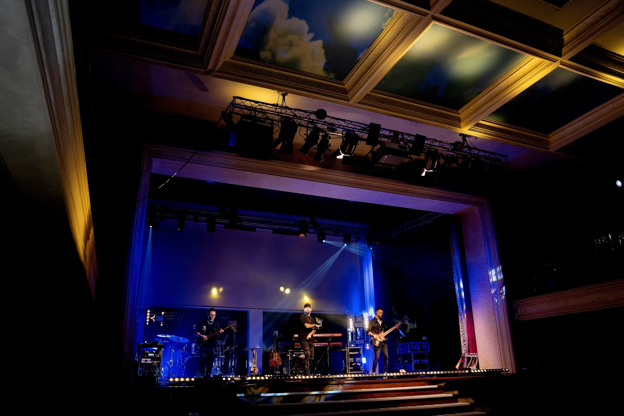 Fotografie Corporate Specializat in Lansări Produs si Serviciu. Fotograf Corporate Business