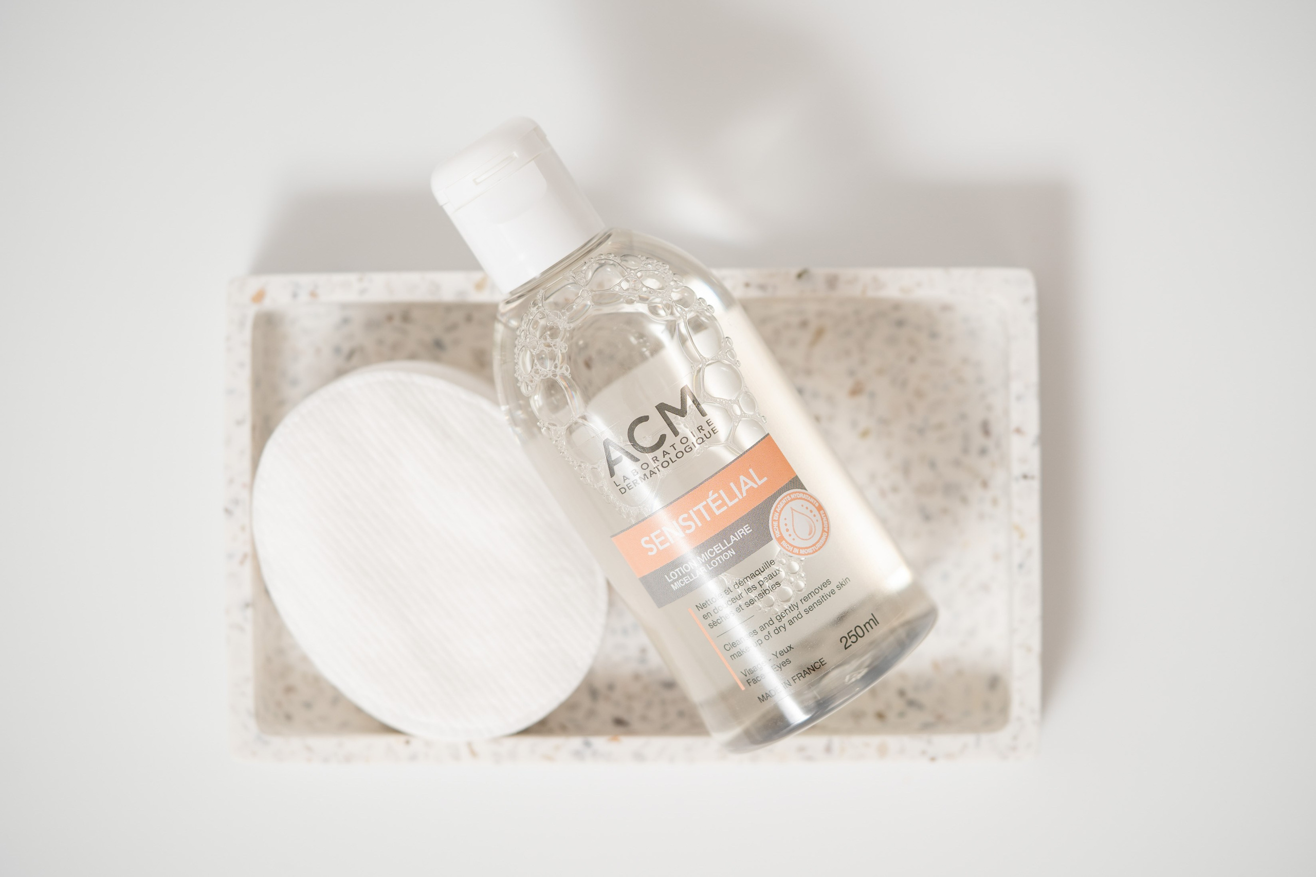 Fotografia de Produs, Comercială & Digitală | Website & Marketing. Fotograf Corporate Business