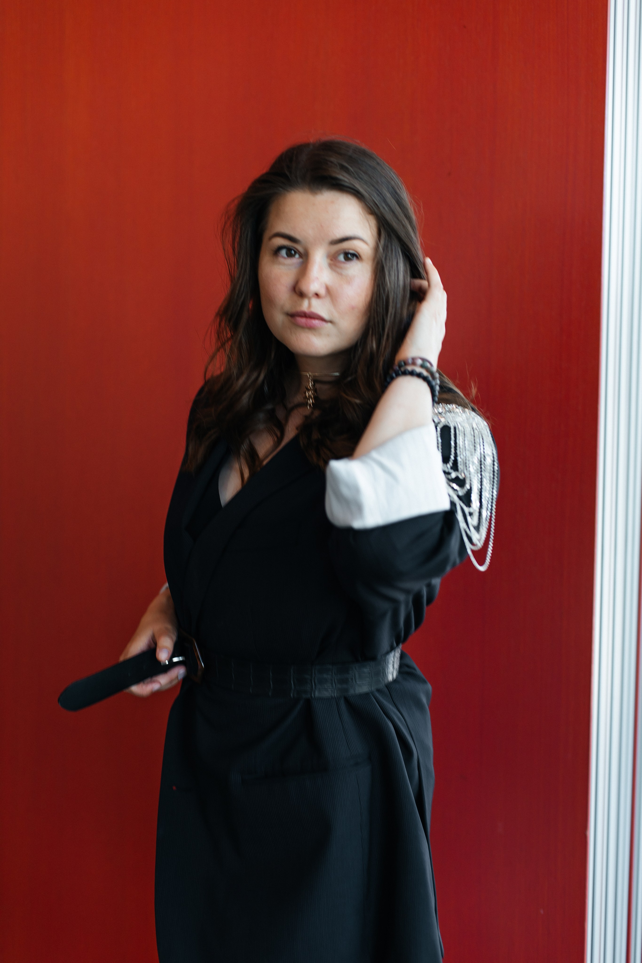 День 1. PHOTOgrapher Germany MARBURG