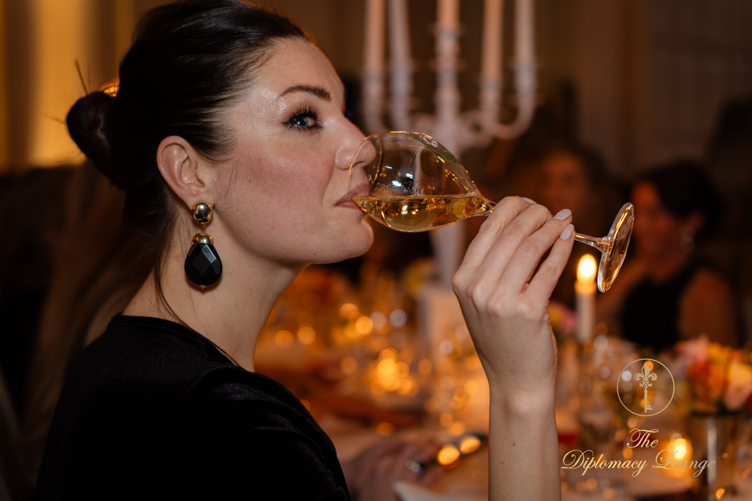 Event Photography Zurich. Photographer in Zurich – Weddings, Portraits & Event Photography | Anetta Damm