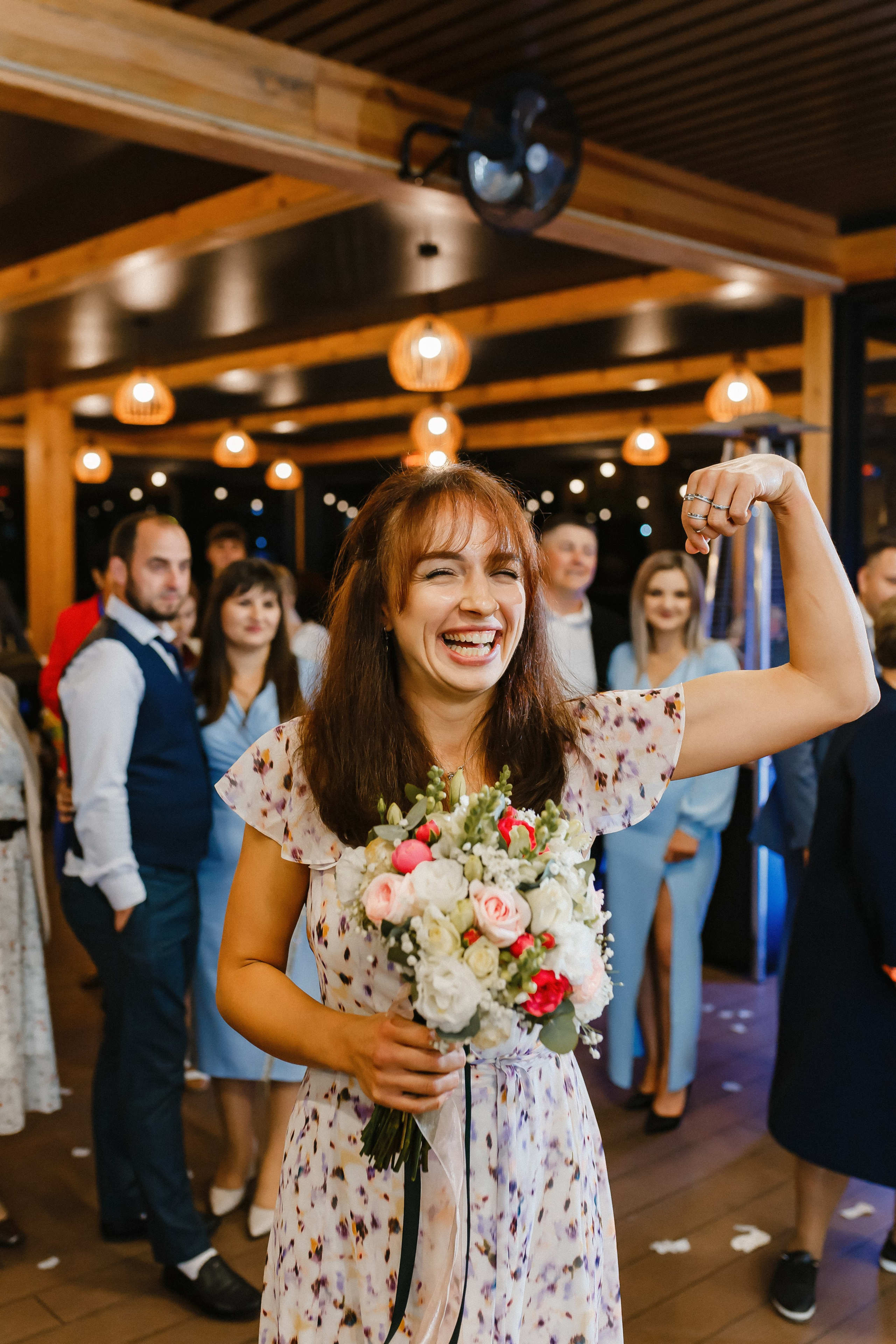 Viorel & Carolina. Standart Studio - Servicii foto video pentru nuntă în Moldova Chișinău