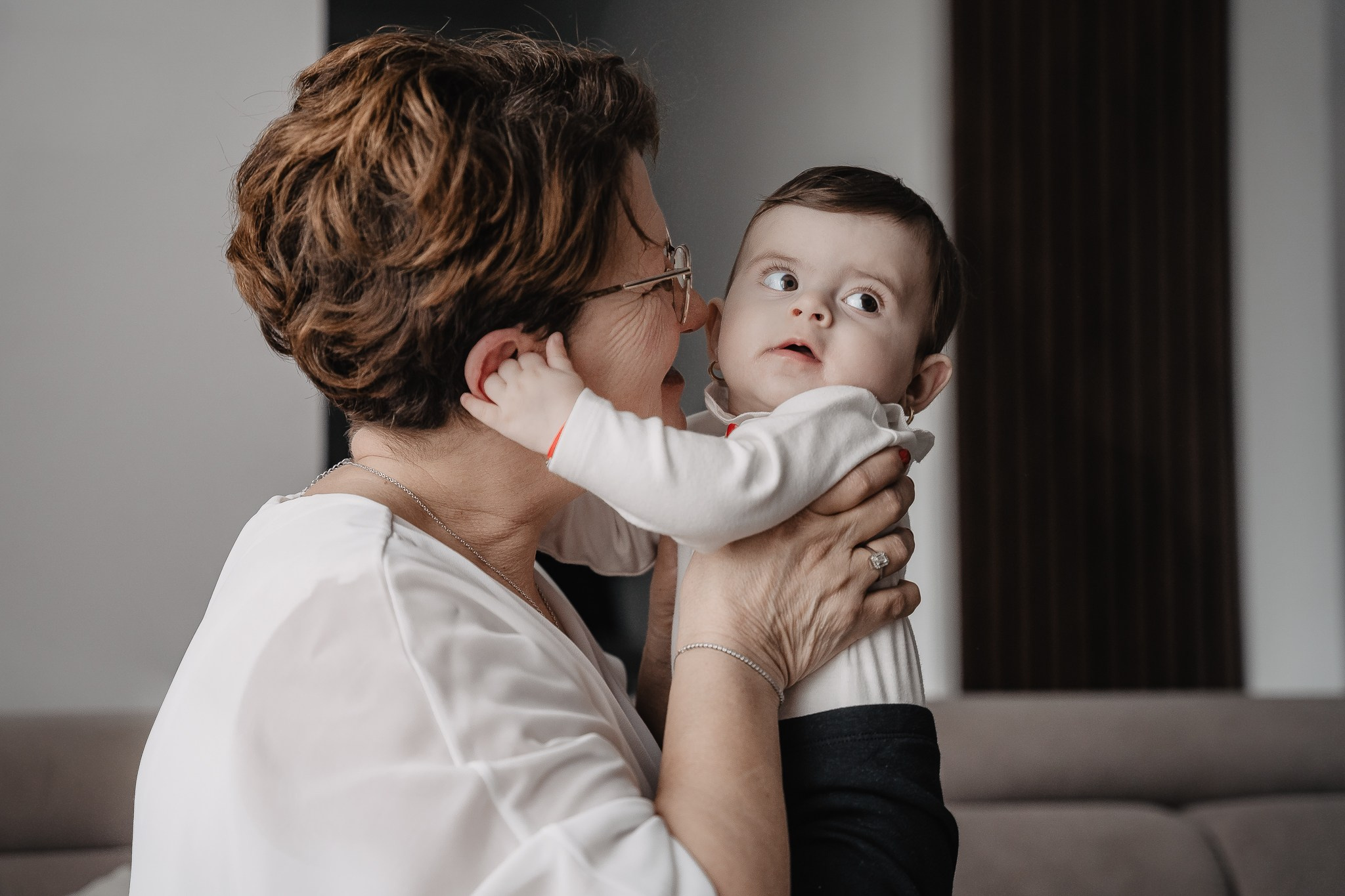 1 Martie. Family and kids photographer