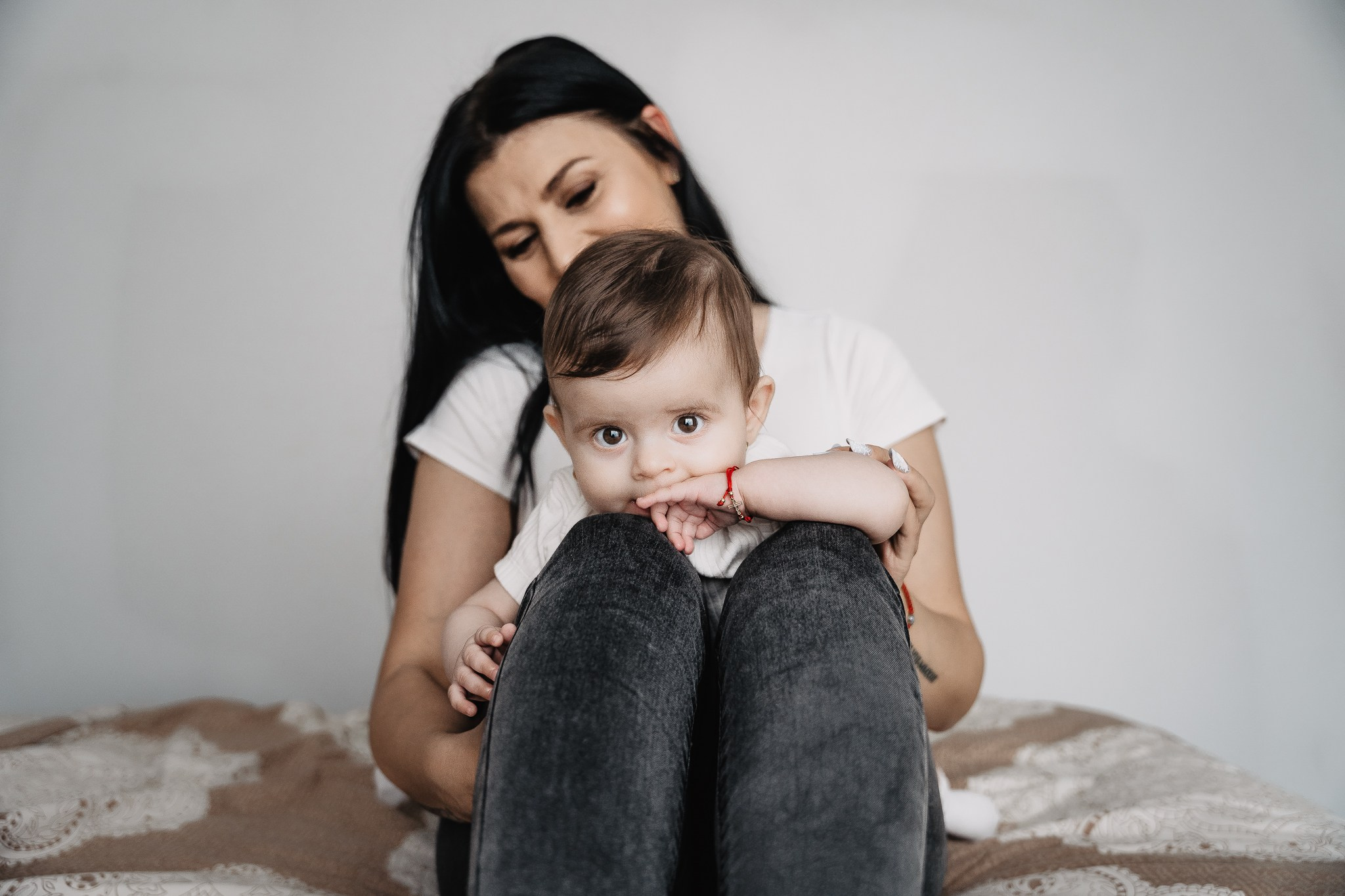 1 Martie. Family and kids photographer