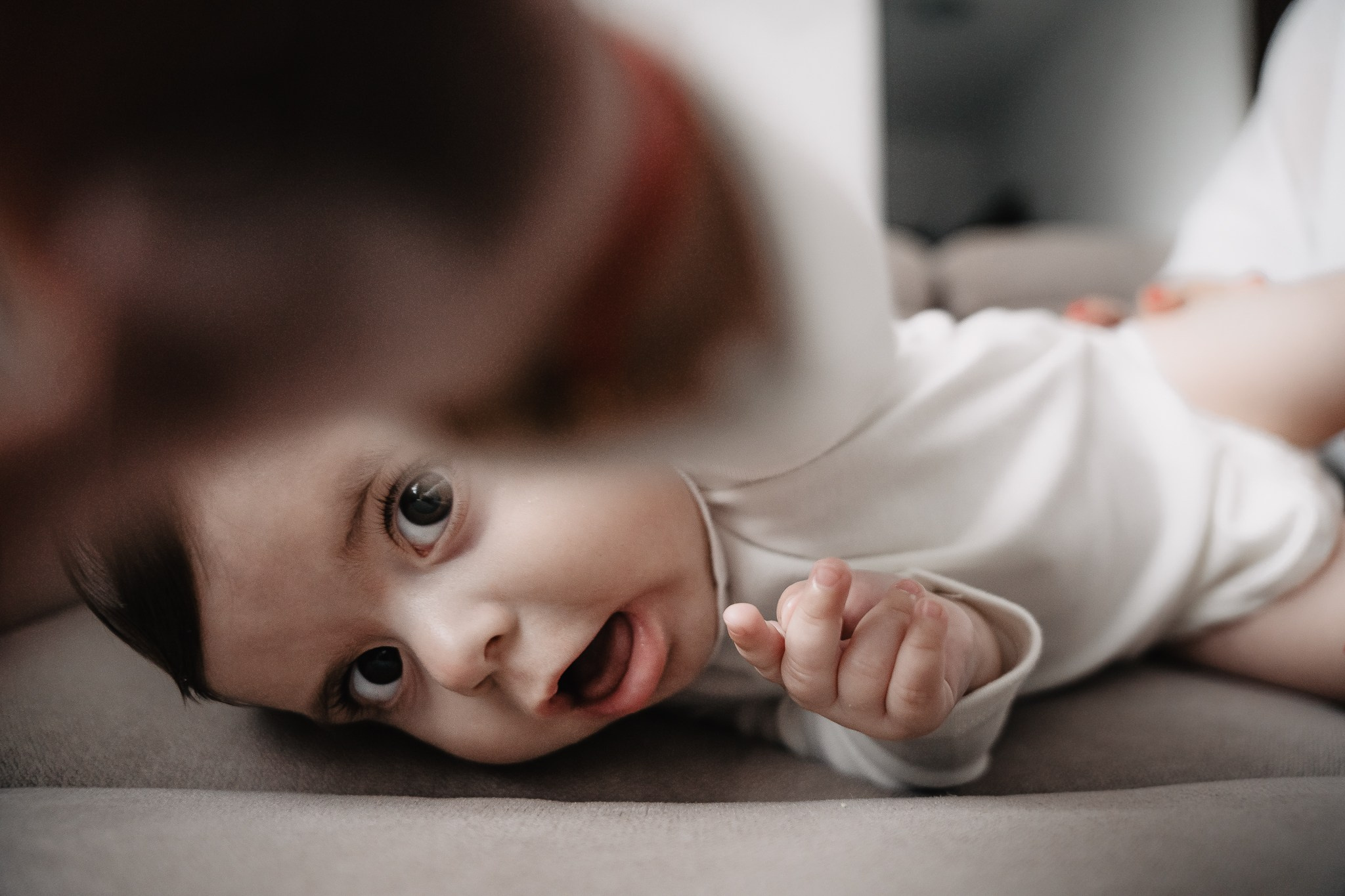 1 Martie. Family and kids photographer