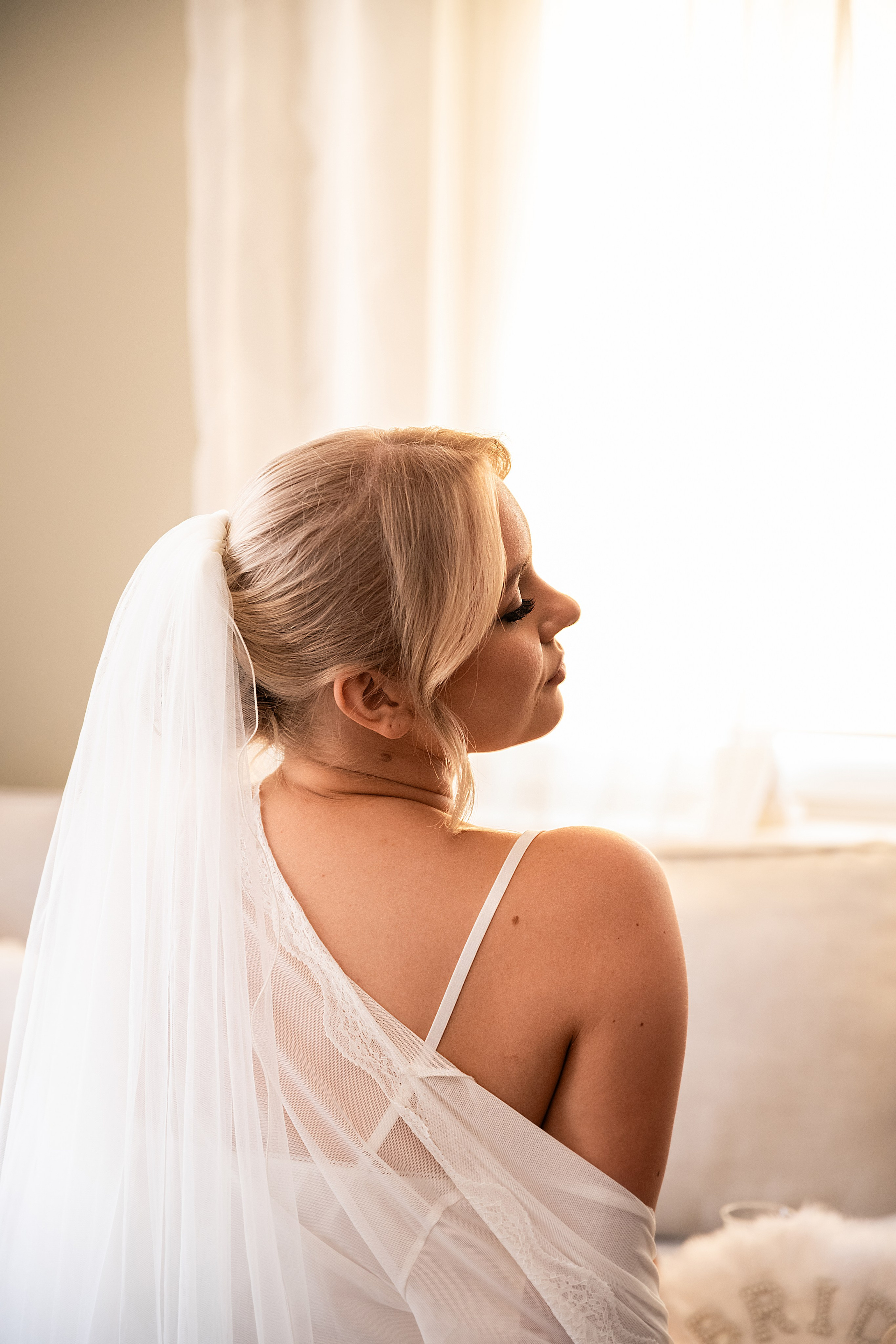 Adriana & Dawid. VideofotKA.pl