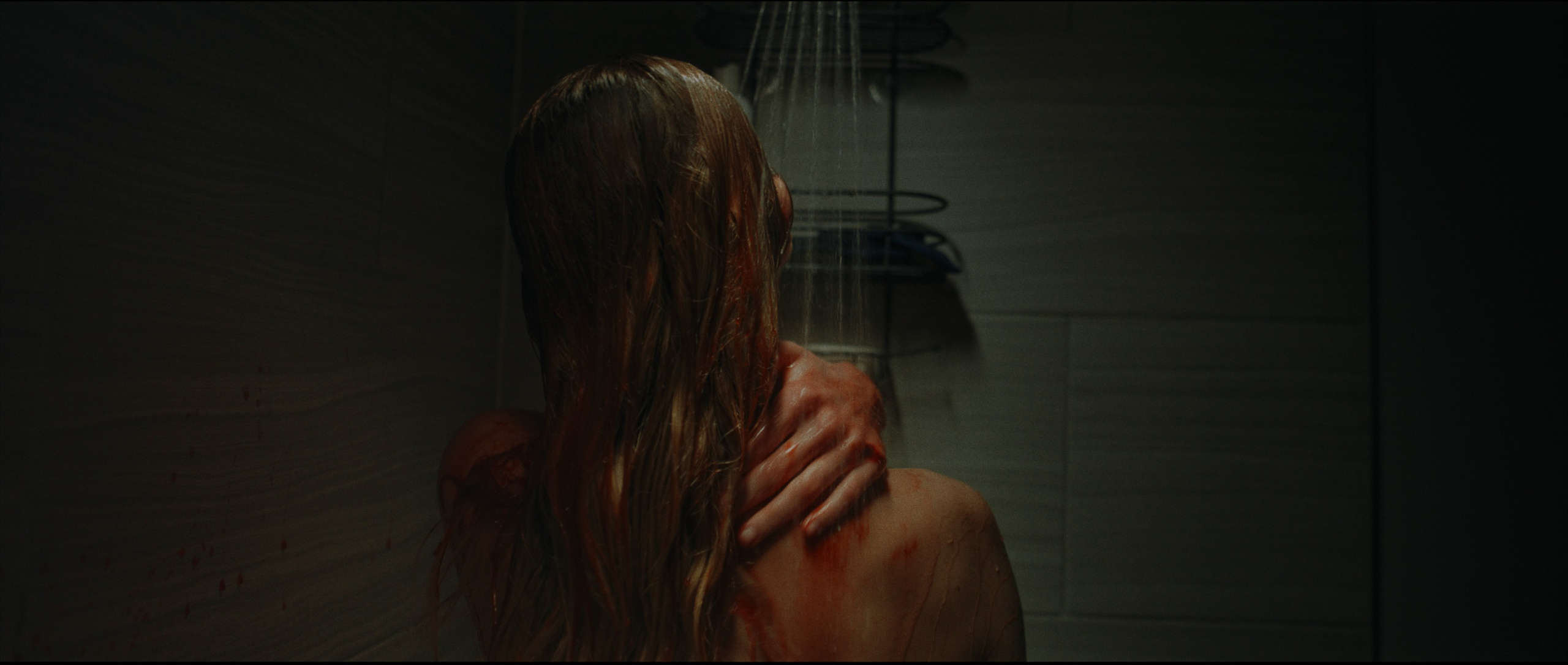 Cinematic. Igor Mokhovyk — Portrait Photographer in Germany (Berlin and Worldwide