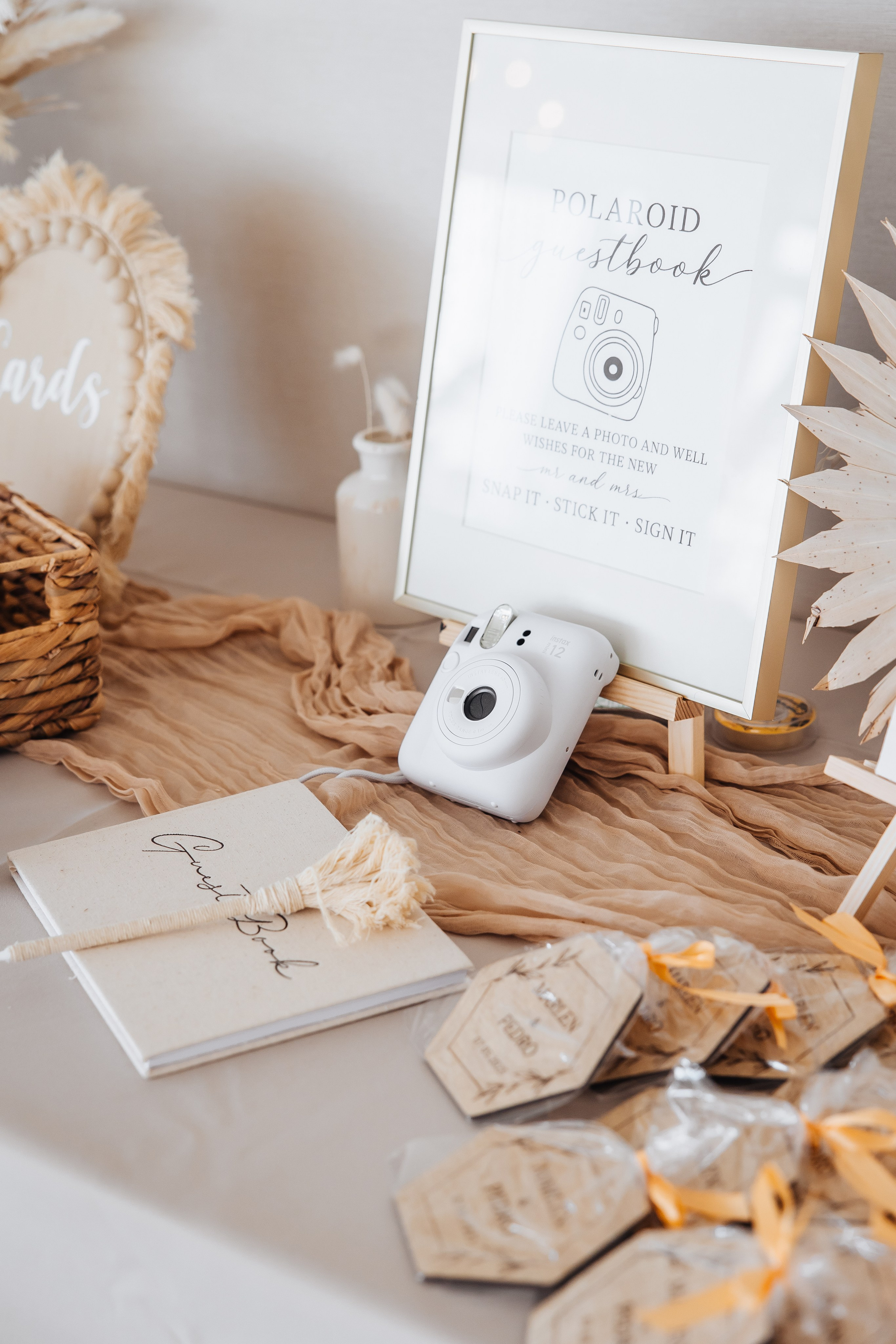 Wedding. Alya Leto Photographer