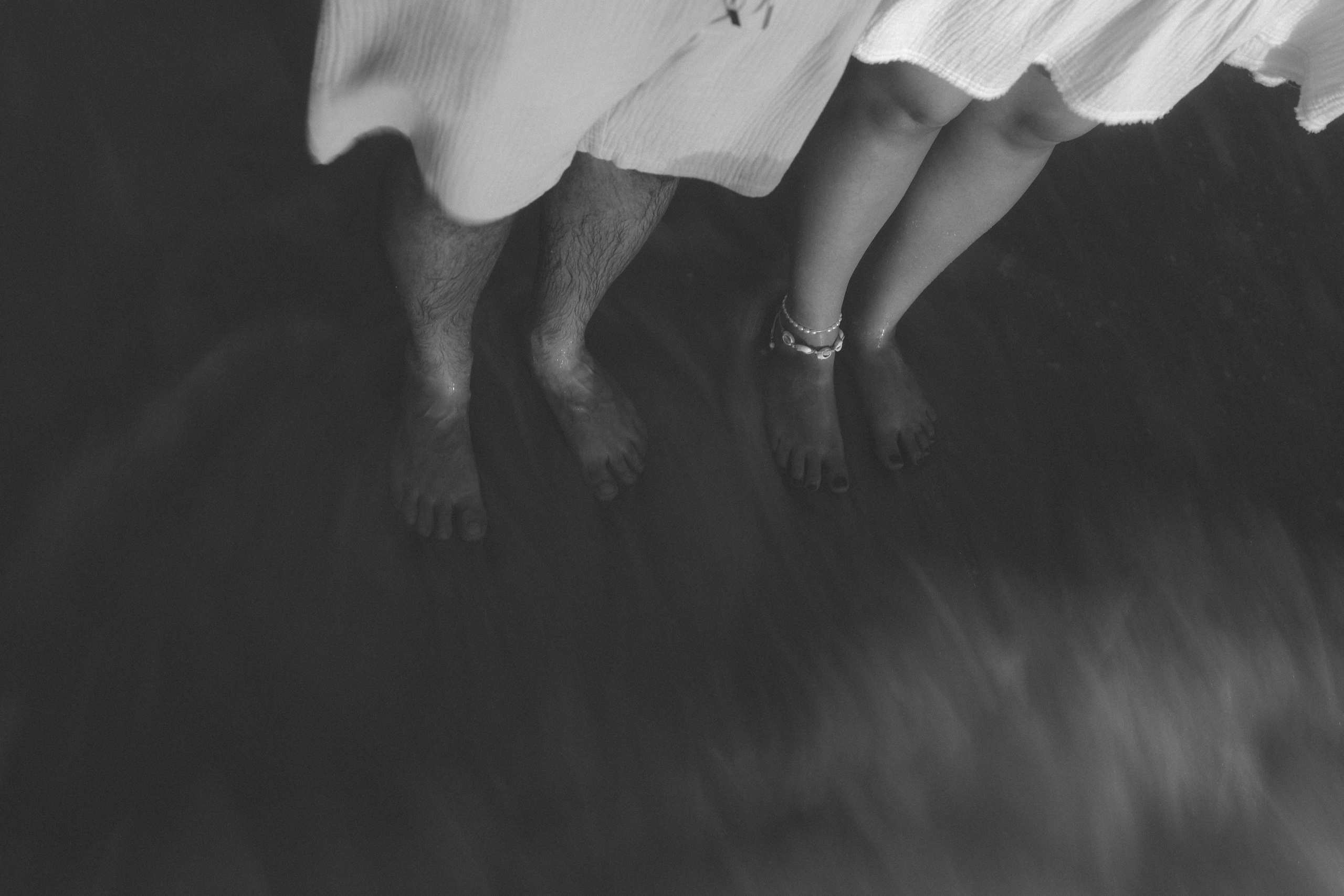 Be with Me. Семейный и парный фотограф в Израиле Репчак Дмитрий