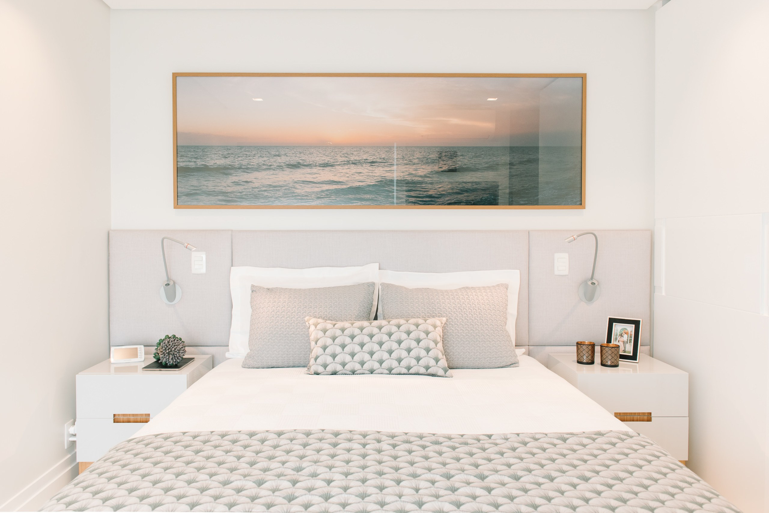 Carla Bonotti. 78 Imagens