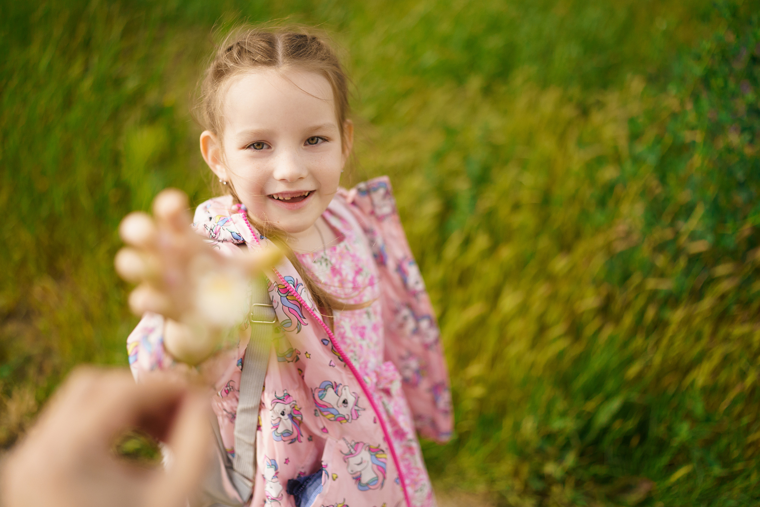 Family. Music, fashion, family’s photographer in Los Angeles Jacob Orozco