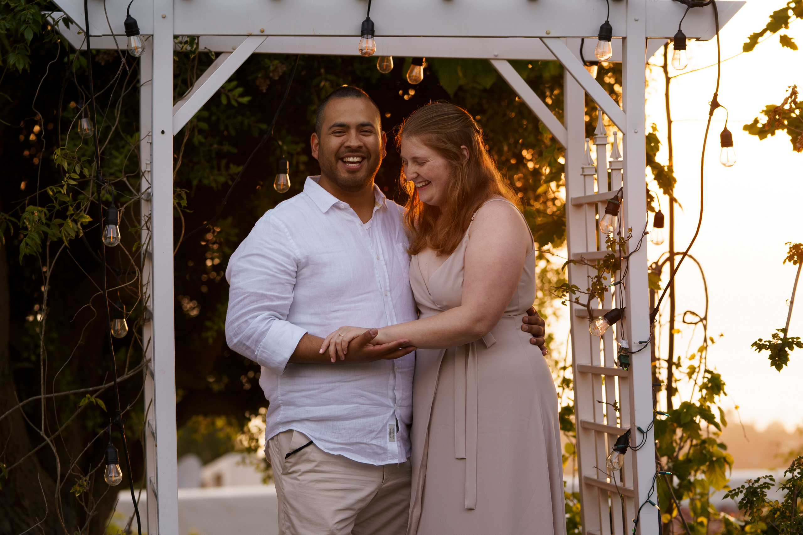 Family. Music, fashion, family’s photographer in Los Angeles Jacob Orozco