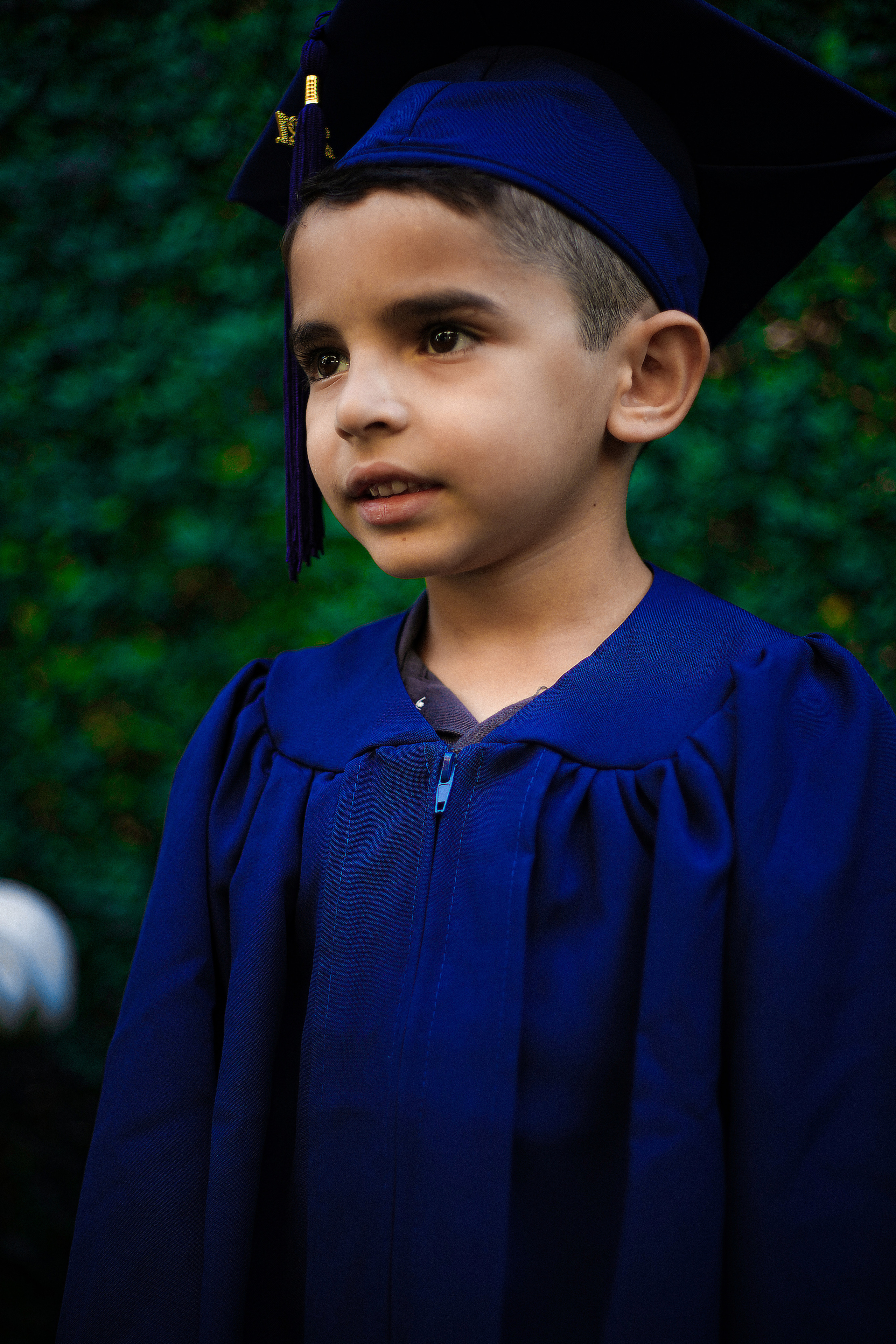 Family. Music, fashion, family’s photographer in Los Angeles Jacob Orozco