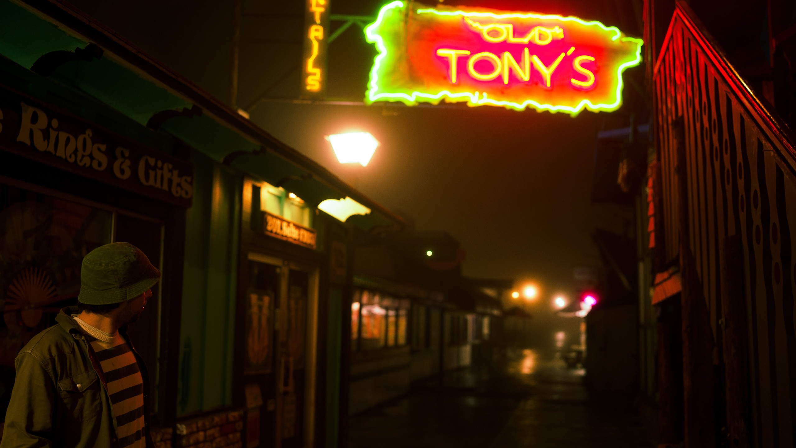 Photo portraits. Music, fashion, family’s photographer in Los Angeles Jacob Orozco