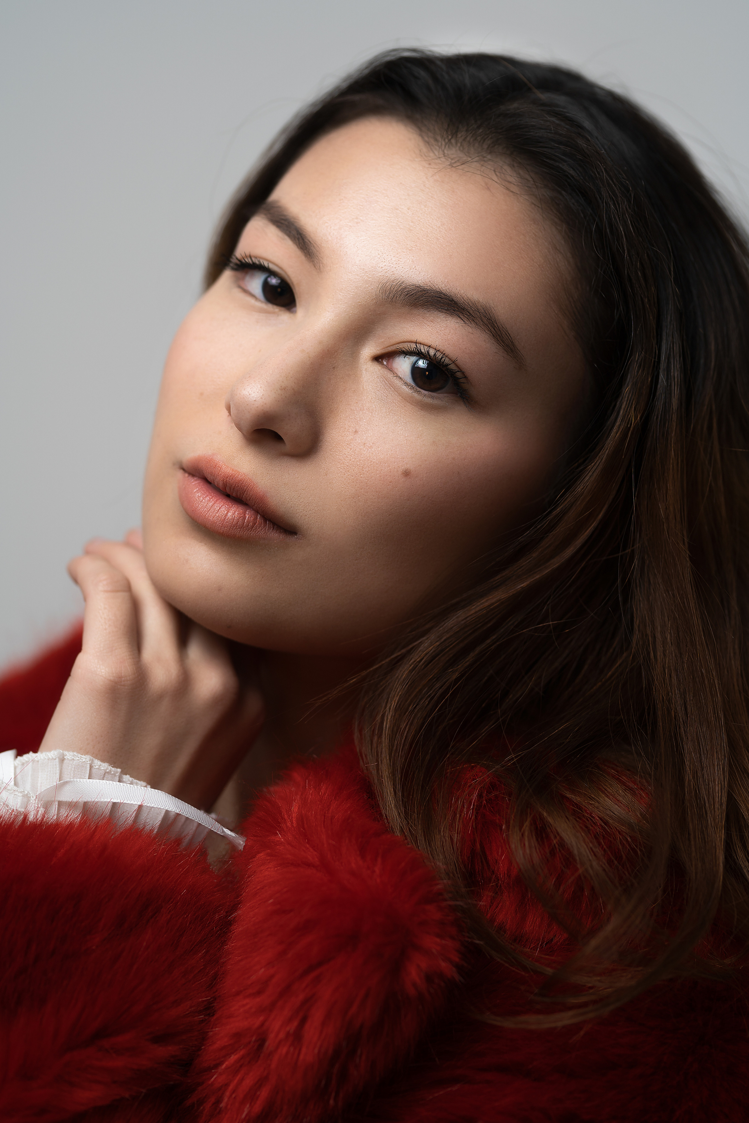 Fashion. Music, fashion, family’s photographer in Los Angeles Jacob Orozco