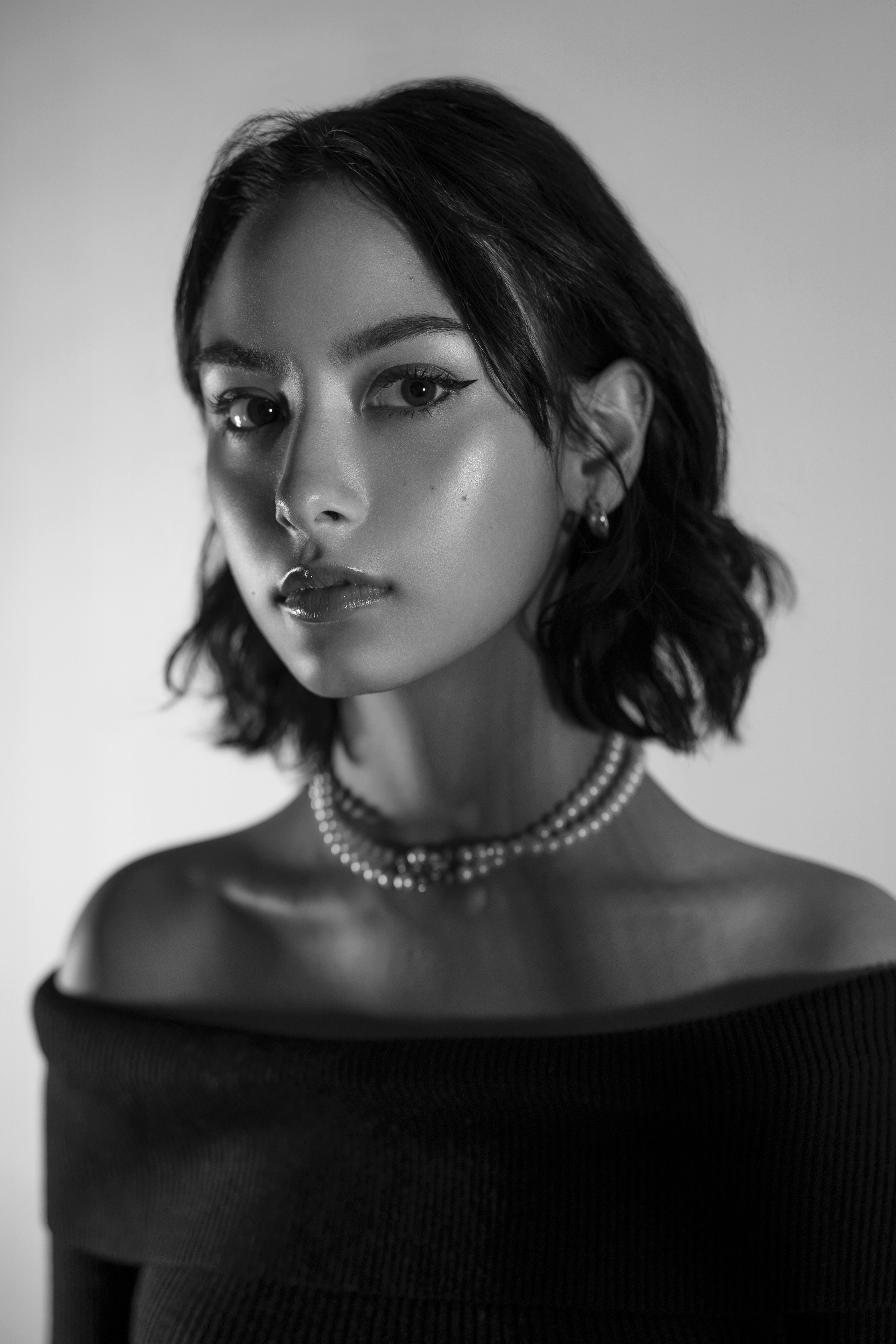 Fashion. Music, fashion, family’s photographer in Los Angeles Jacob Orozco