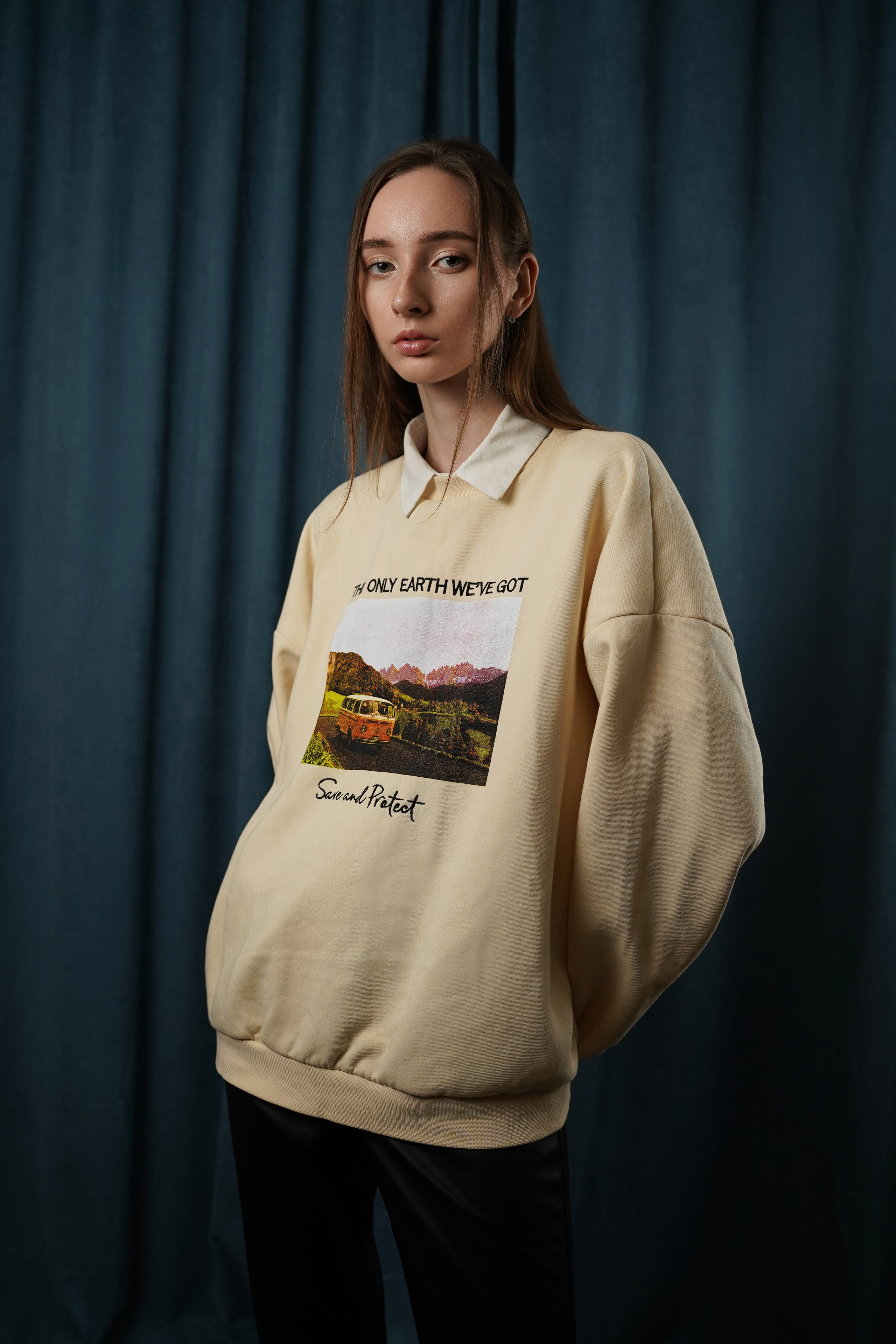 Fashion. Music, fashion, family’s photographer in Los Angeles Jacob Orozco