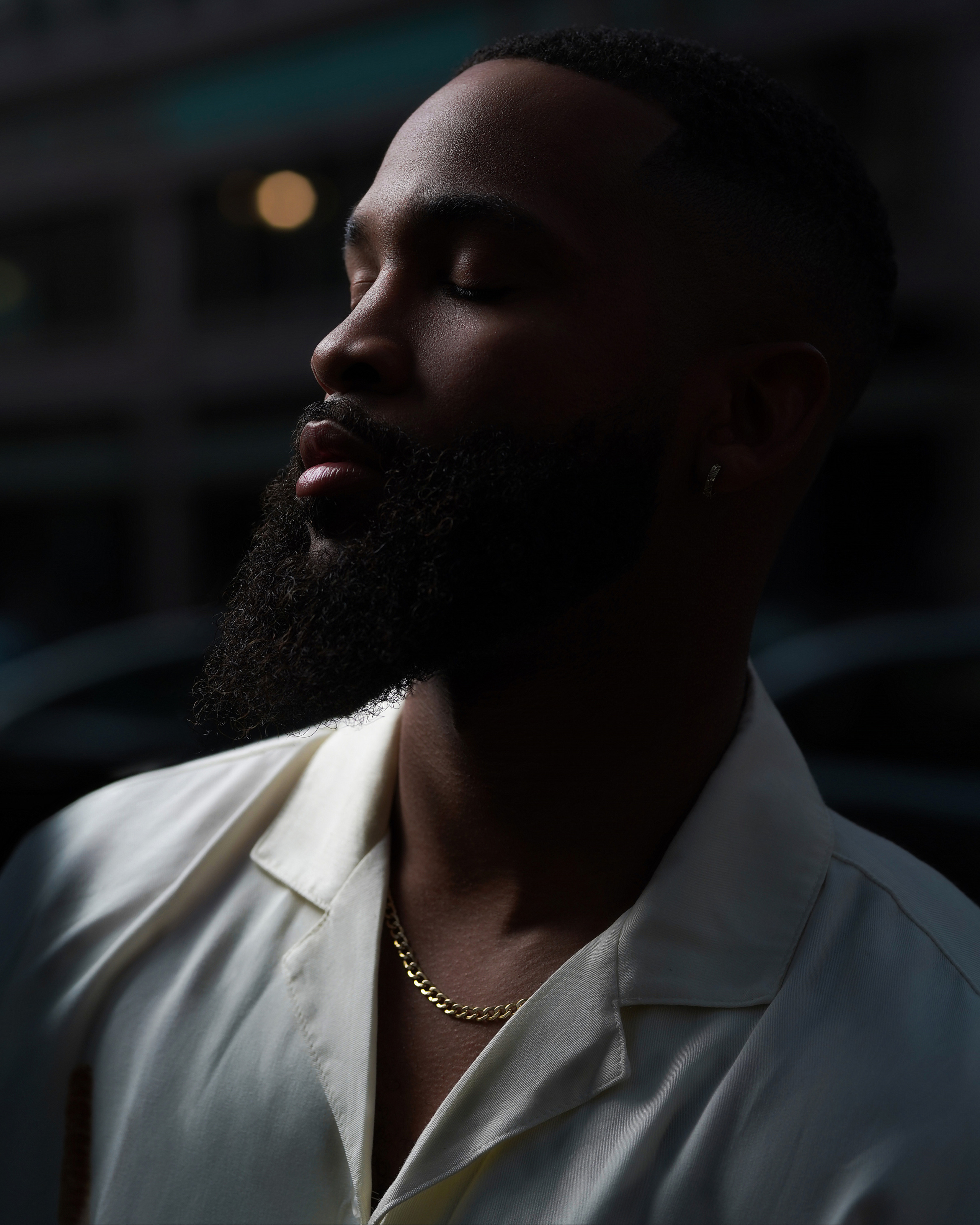 Fashion. Music, fashion, family’s photographer in Los Angeles Jacob Orozco