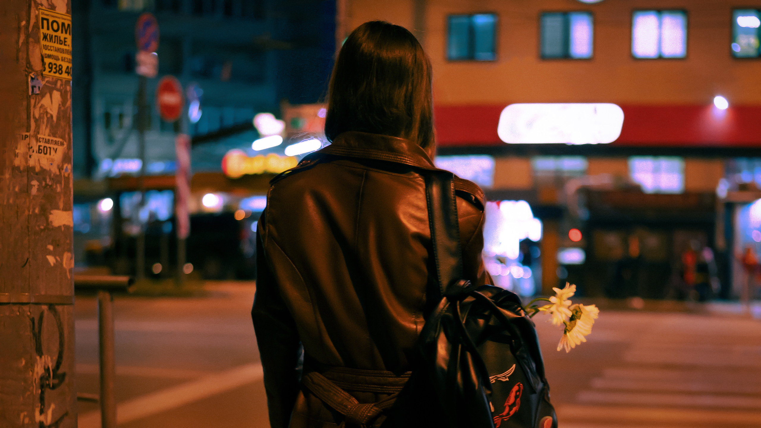 Photo portraits. Music, fashion, family’s photographer in Los Angeles Jacob Orozco