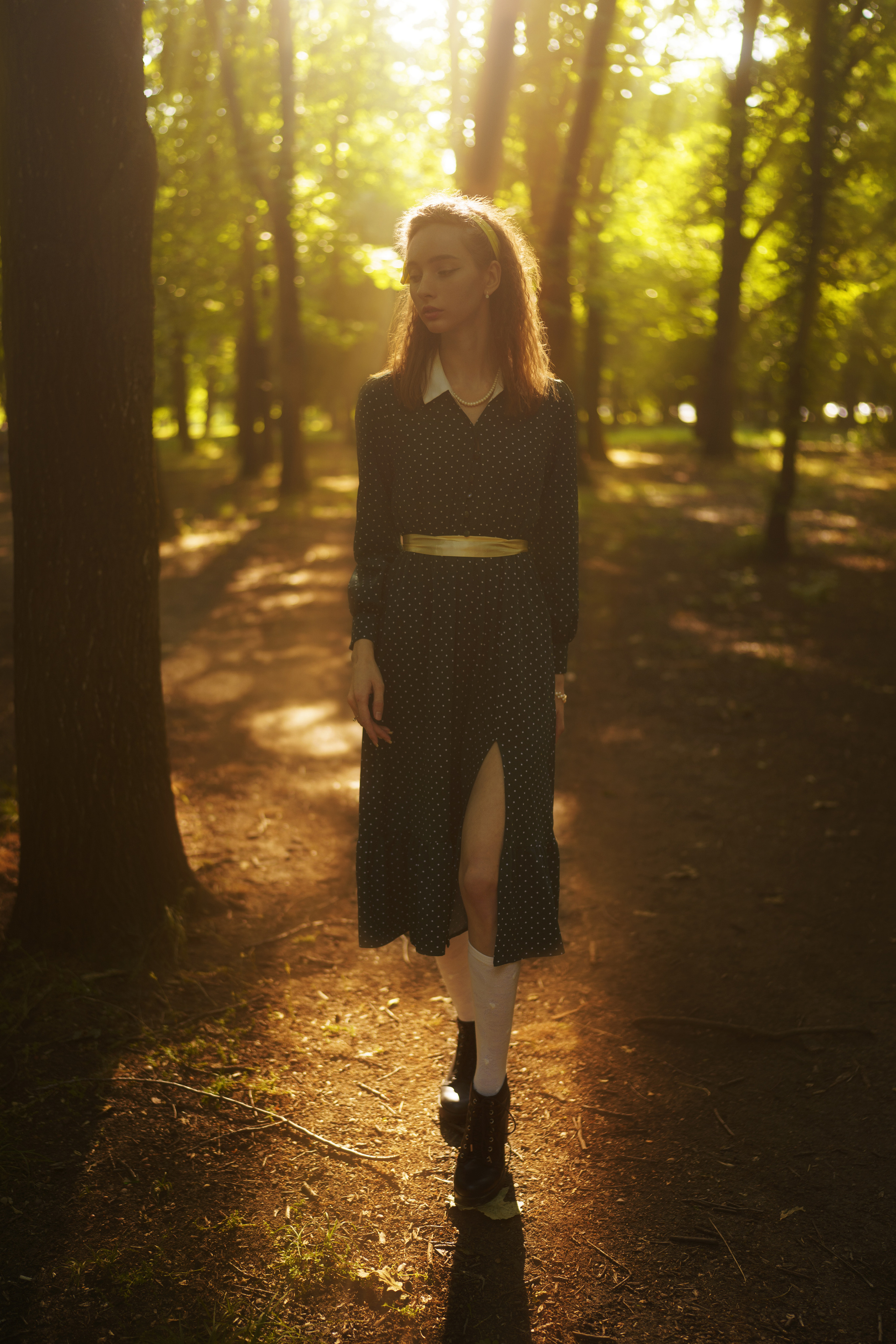 Fashion. Music, fashion, family’s photographer in Los Angeles Jacob Orozco