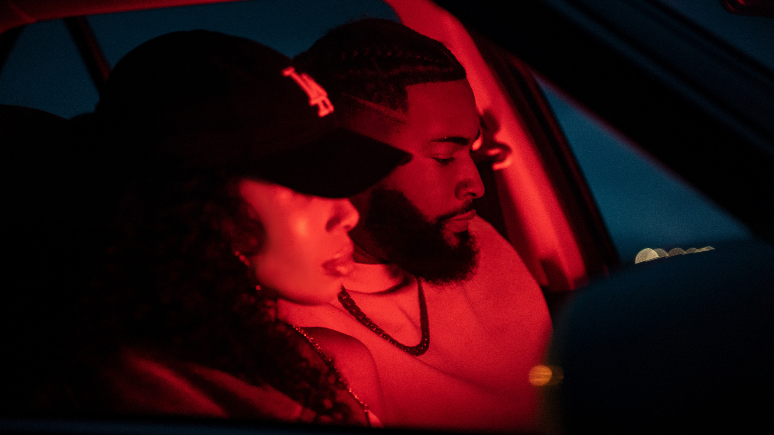 Photo portraits. Music, fashion, family’s photographer in Los Angeles Jacob Orozco