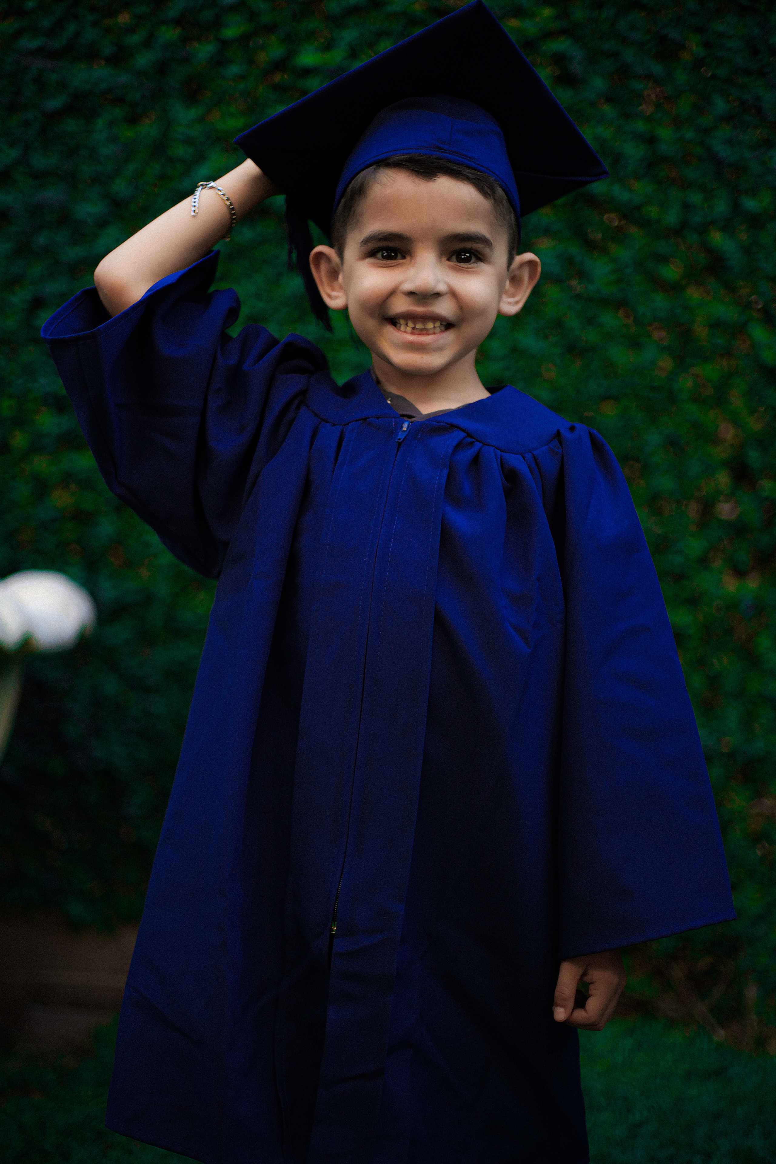 Family. Music, fashion, family’s photographer in Los Angeles Jacob Orozco