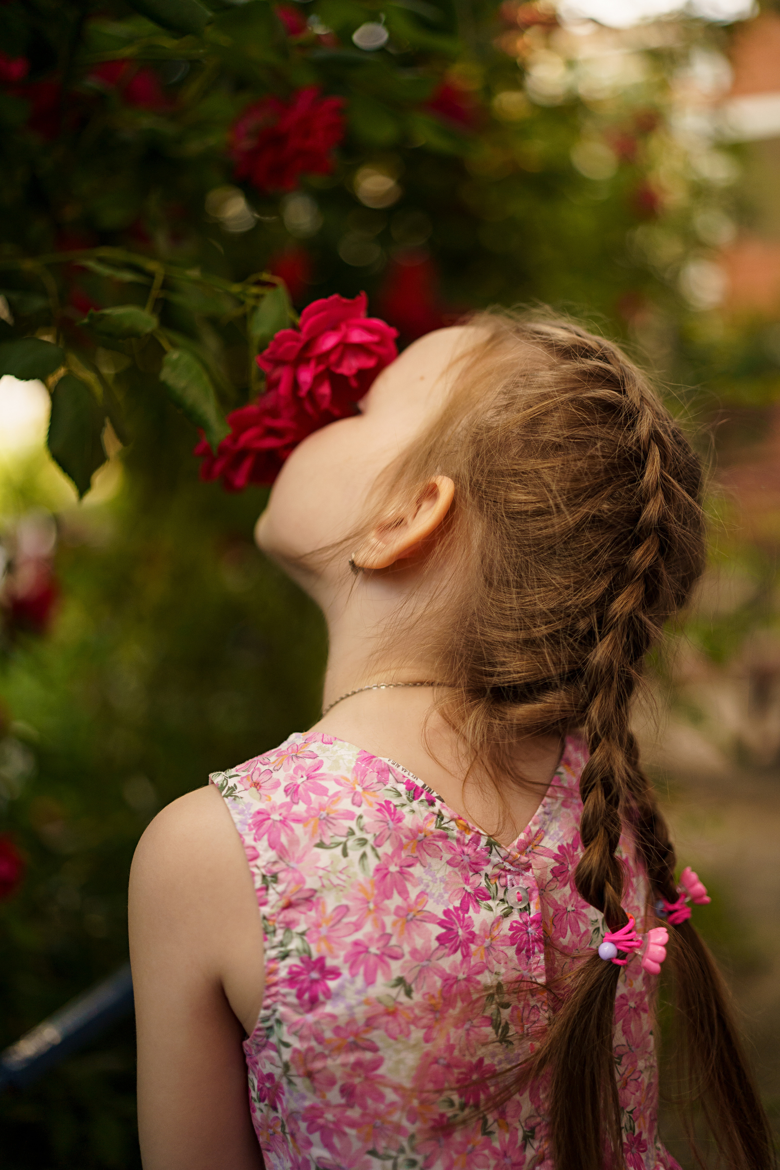 Family. Music, fashion, family’s photographer in Los Angeles Jacob Orozco