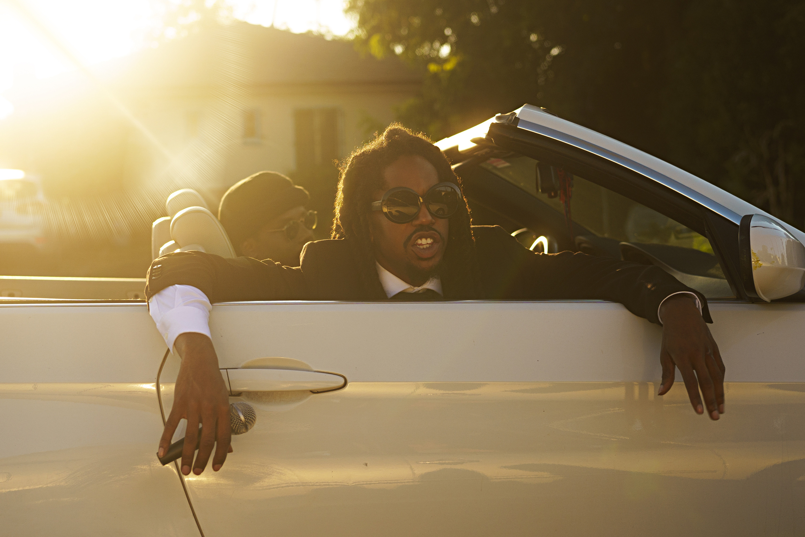 Photo portraits. Music, fashion, family’s photographer in Los Angeles Jacob Orozco