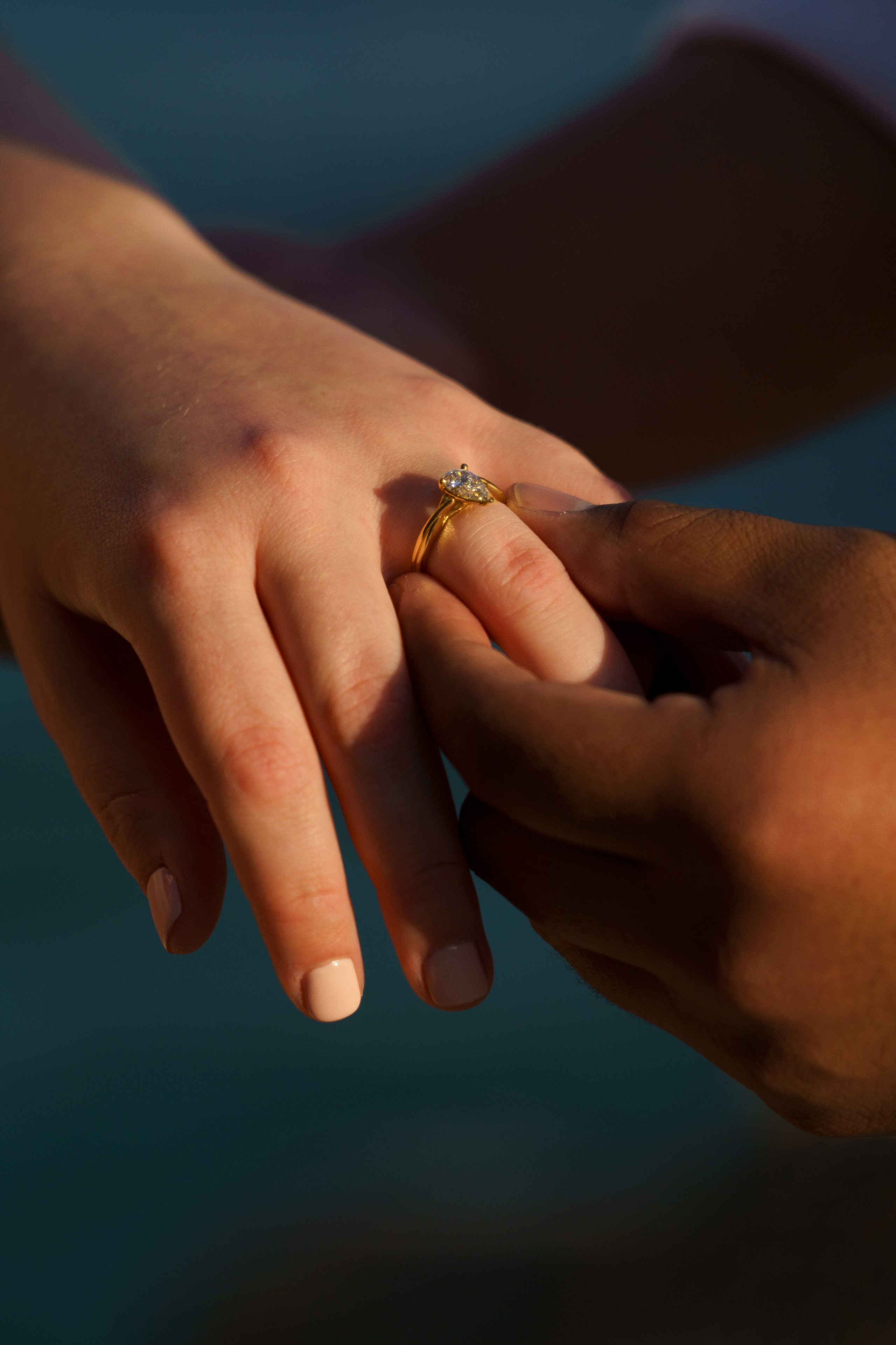 Family. Music, fashion, family’s photographer in Los Angeles Jacob Orozco