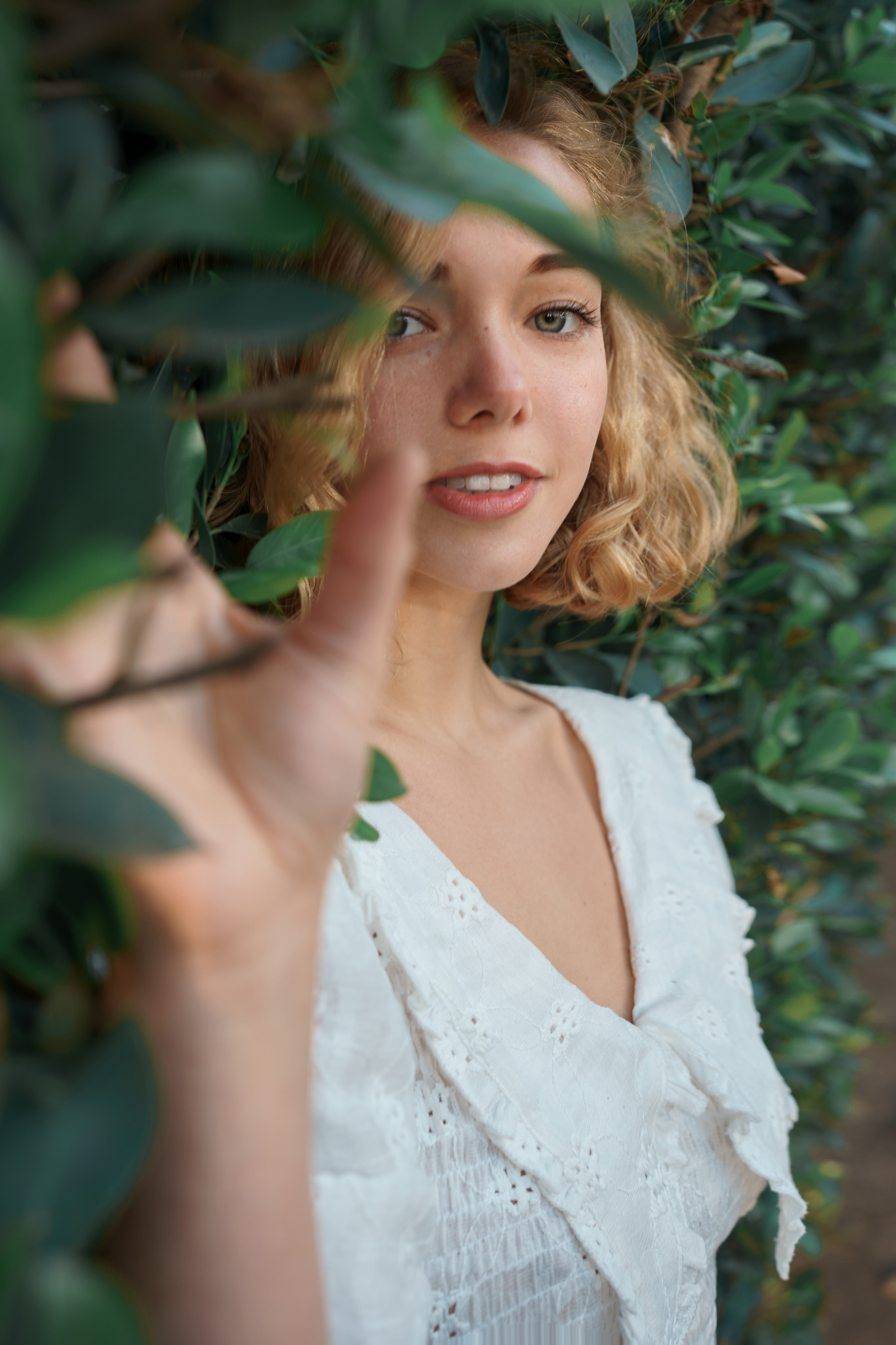 Photo portraits. Music, fashion, family’s photographer in Los Angeles Jacob Orozco