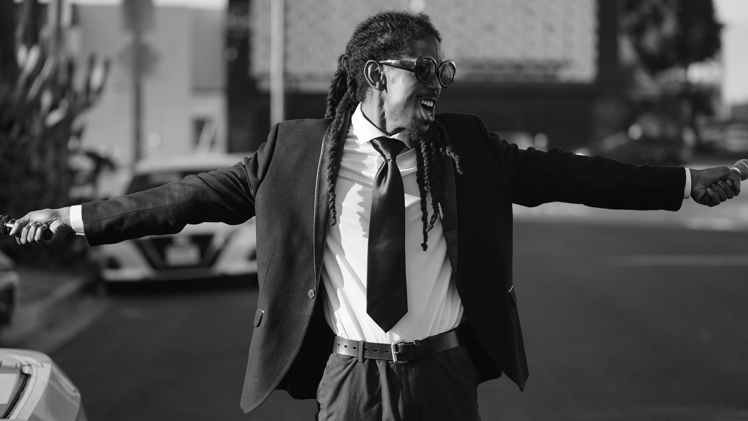 Musician portraits. Music, fashion, family’s photographer in Los Angeles Jacob Orozco