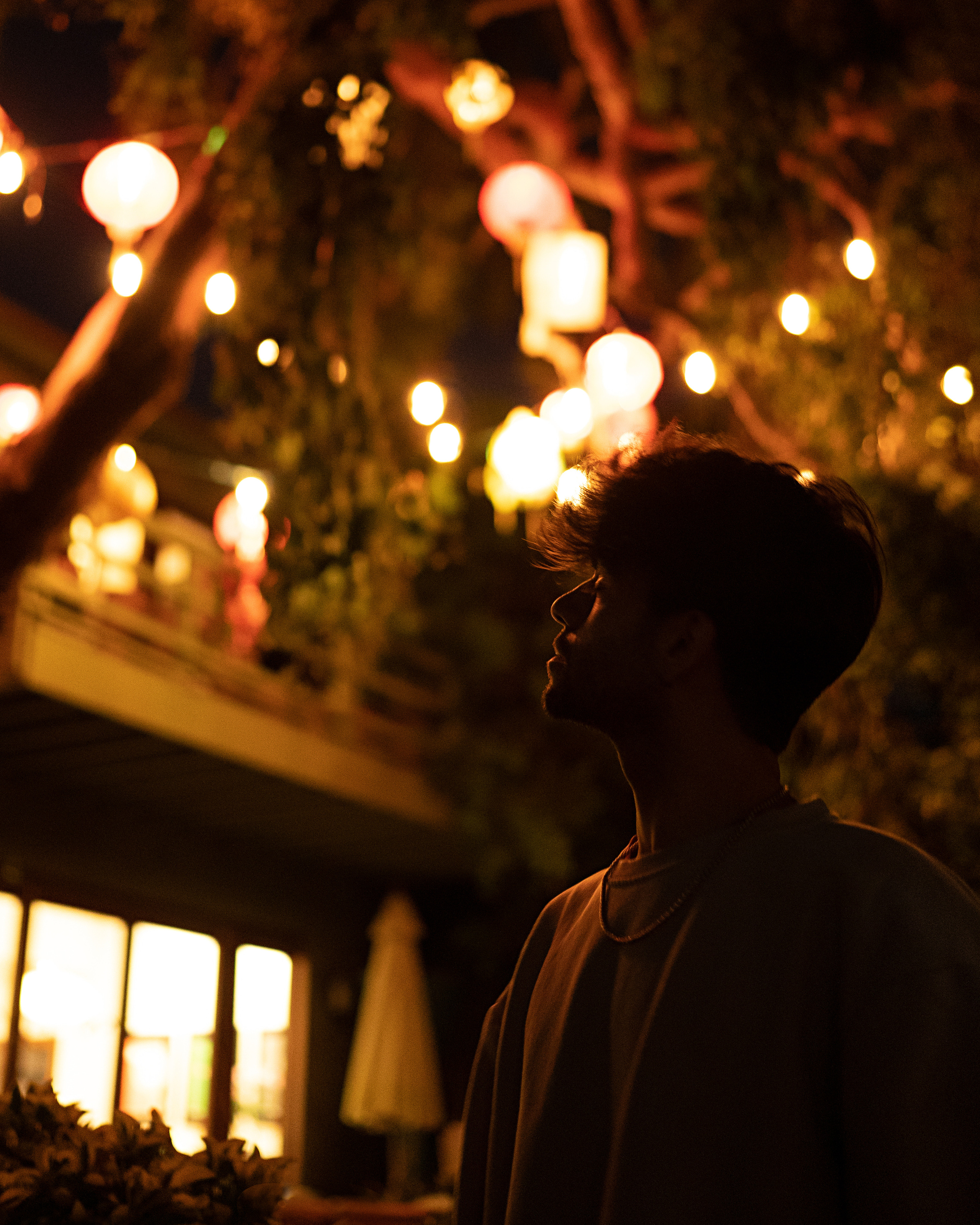 Photo portraits. Music, fashion, family’s photographer in Los Angeles Jacob Orozco