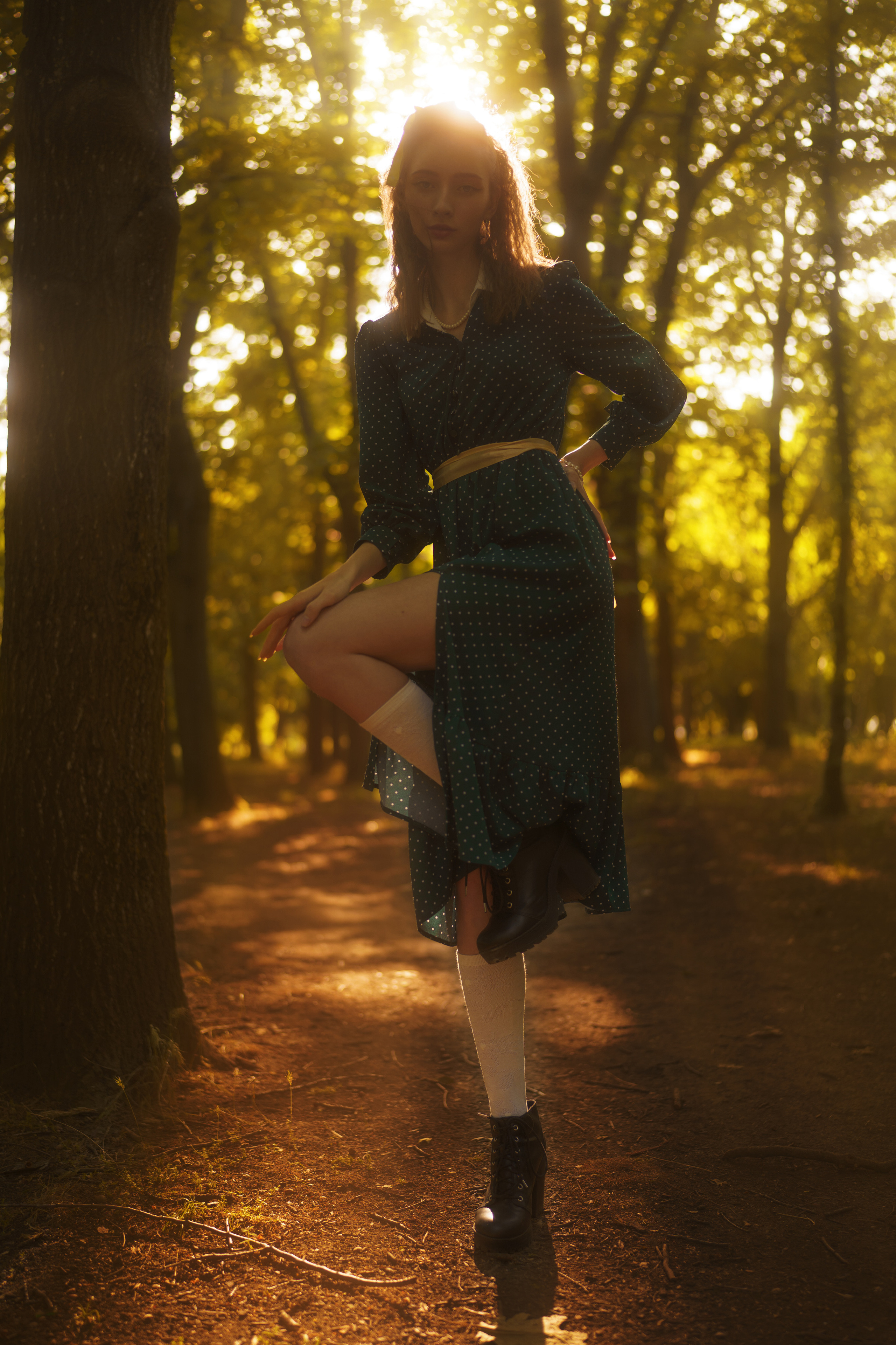 Fashion. Music, fashion, family’s photographer in Los Angeles Jacob Orozco