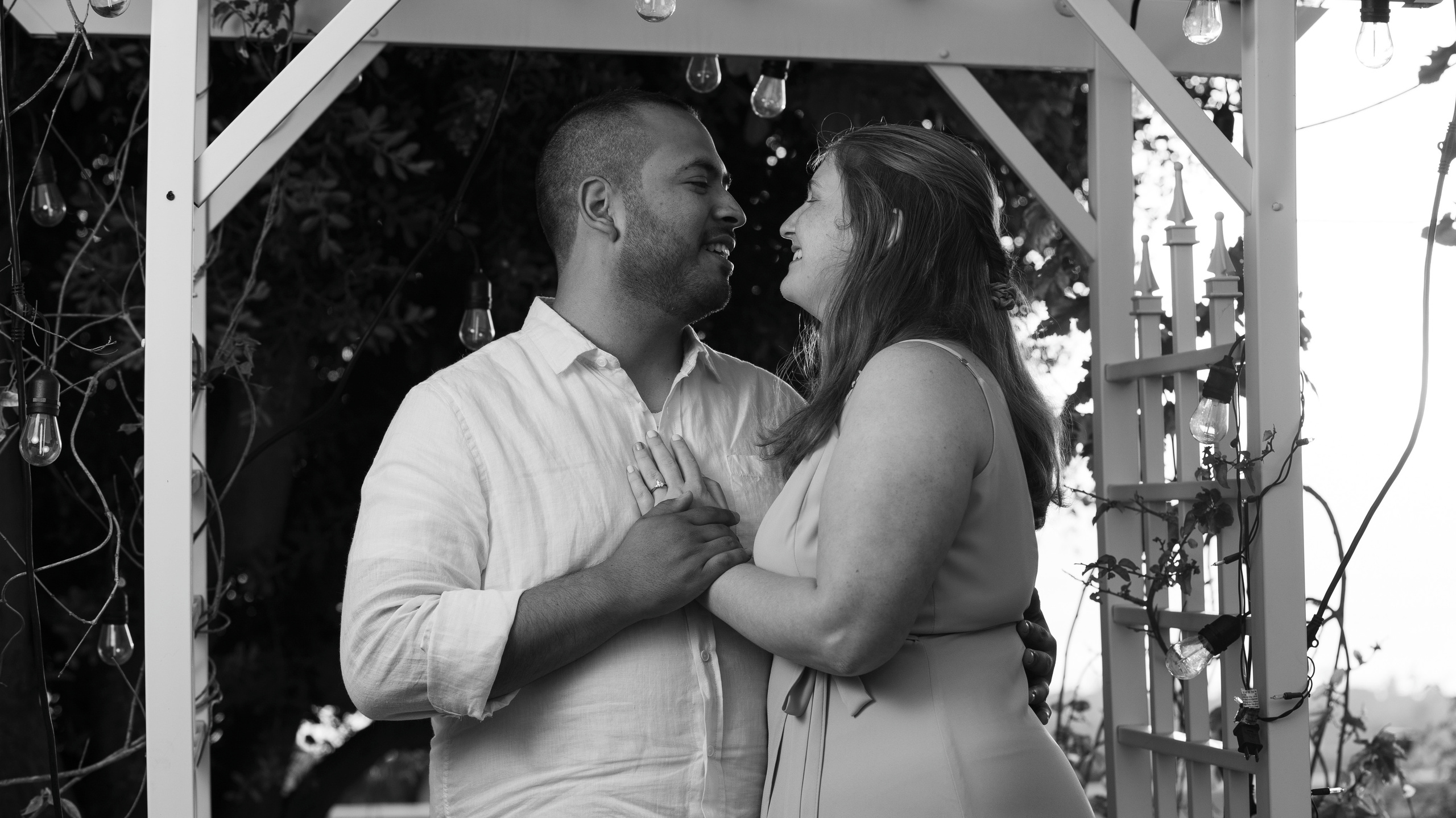 Family. Music, fashion, family’s photographer in Los Angeles Jacob Orozco