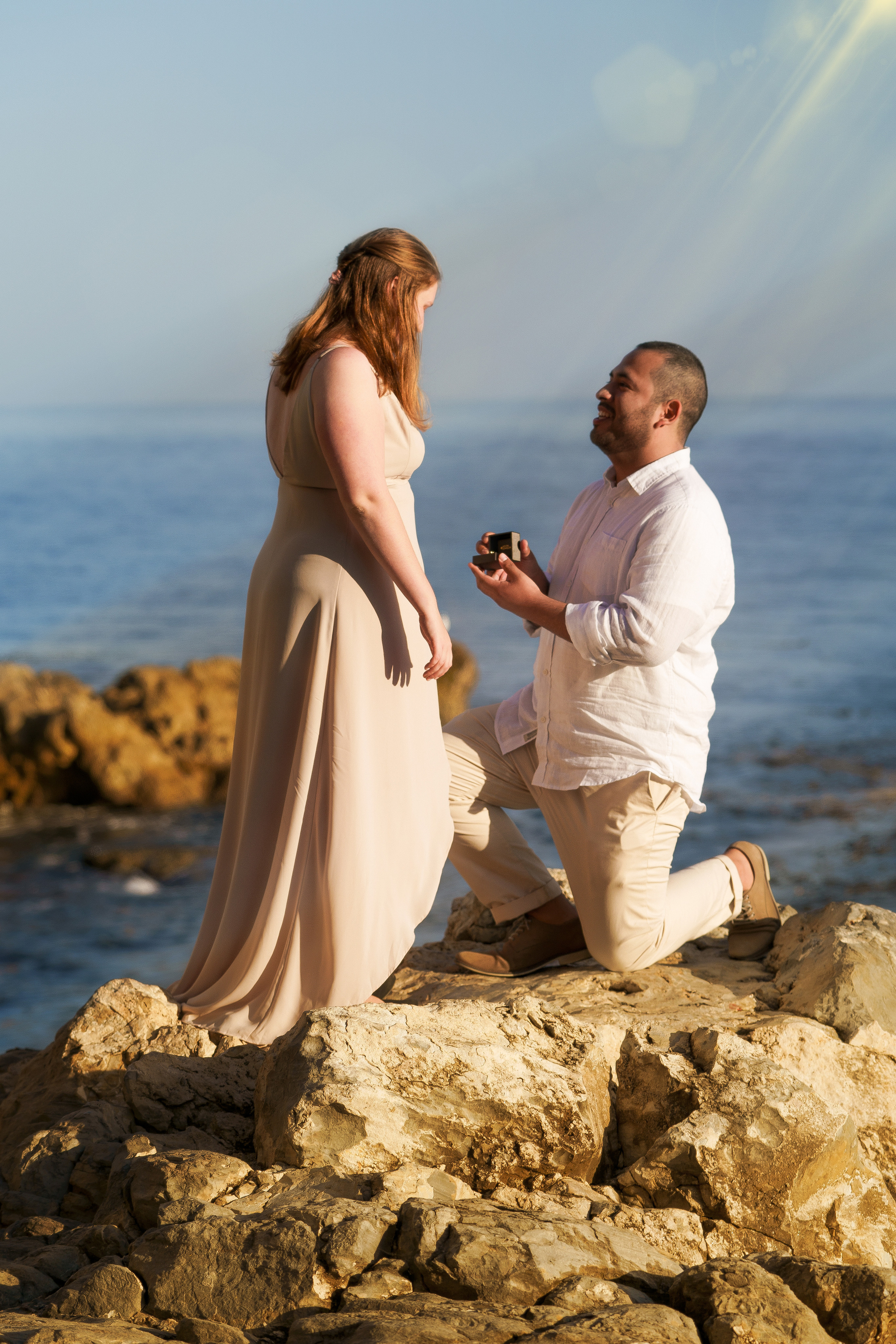 Family. Music, fashion, family’s photographer in Los Angeles Jacob Orozco