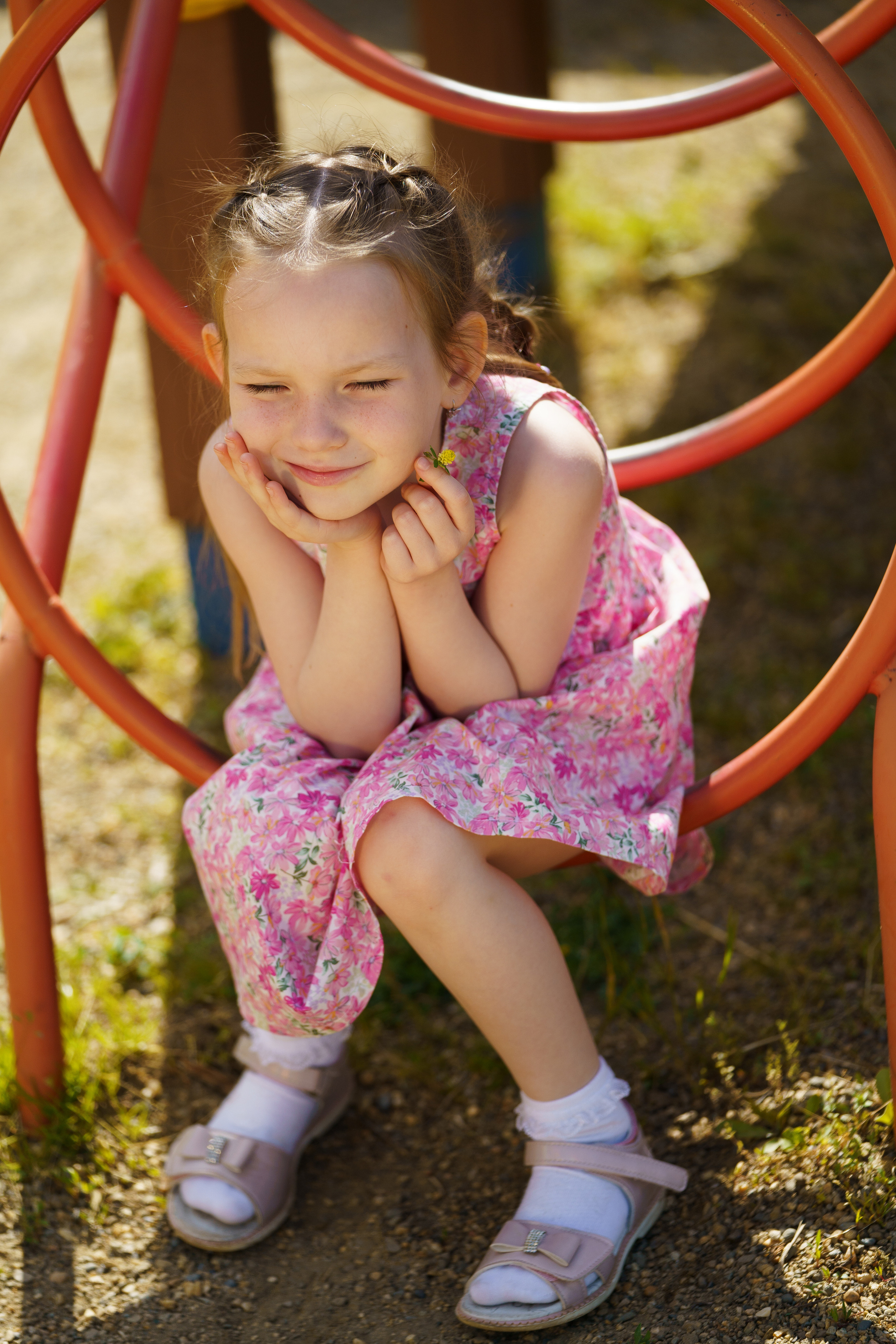 Family. Music, fashion, family’s photographer in Los Angeles Jacob Orozco