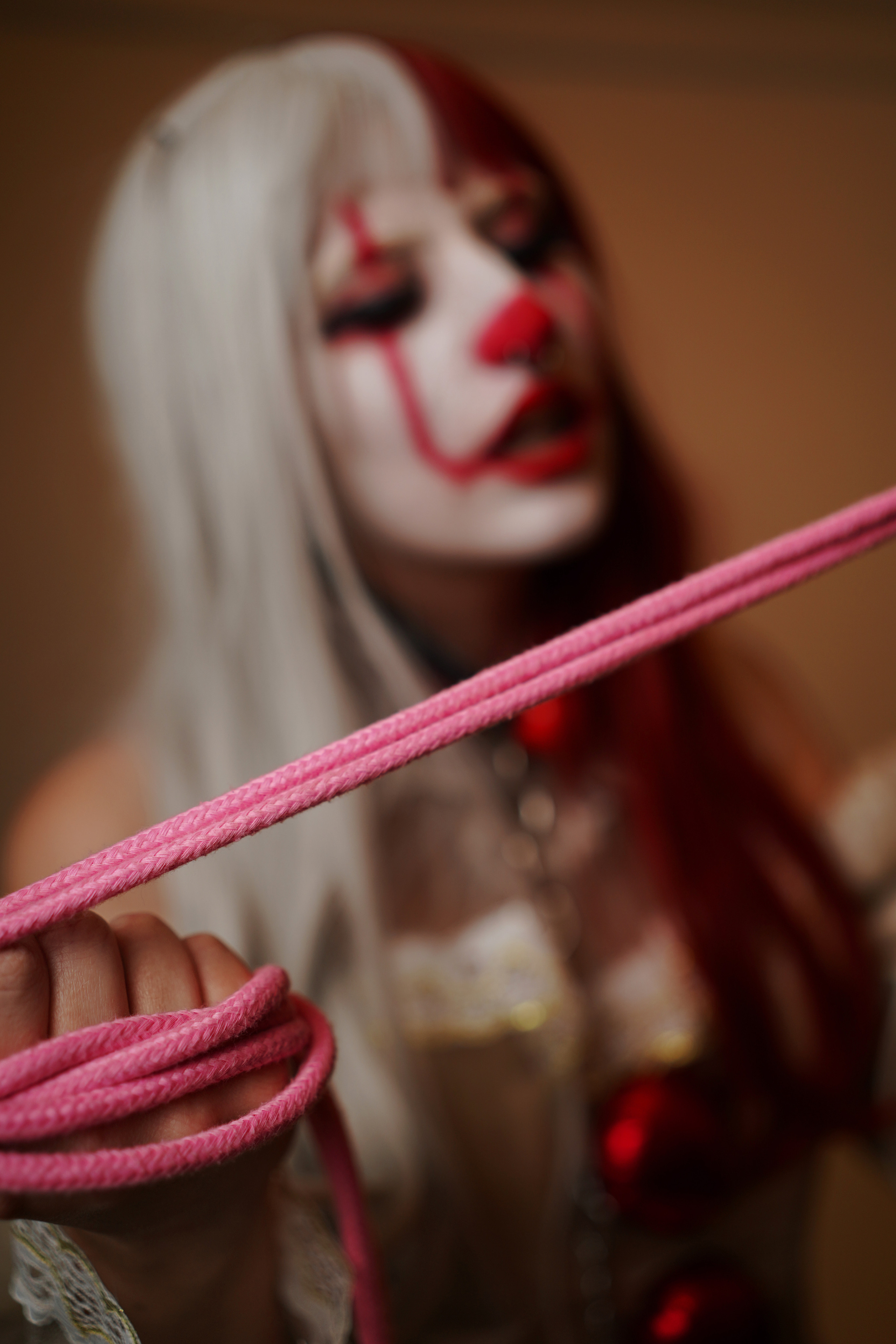 Fashion. Music, fashion, family’s photographer in Los Angeles Jacob Orozco