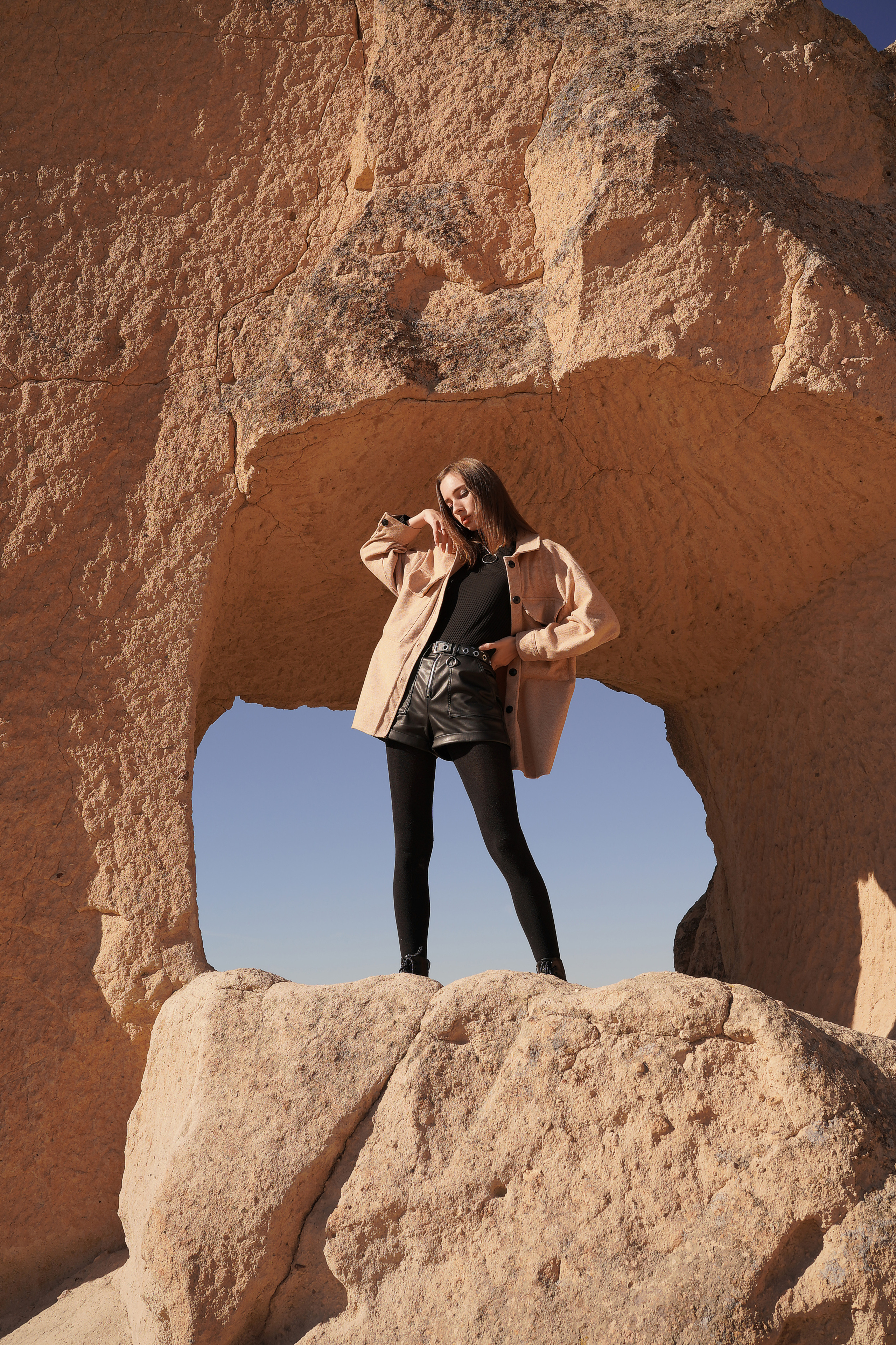 Fashion. Music, fashion, family’s photographer in Los Angeles Jacob Orozco