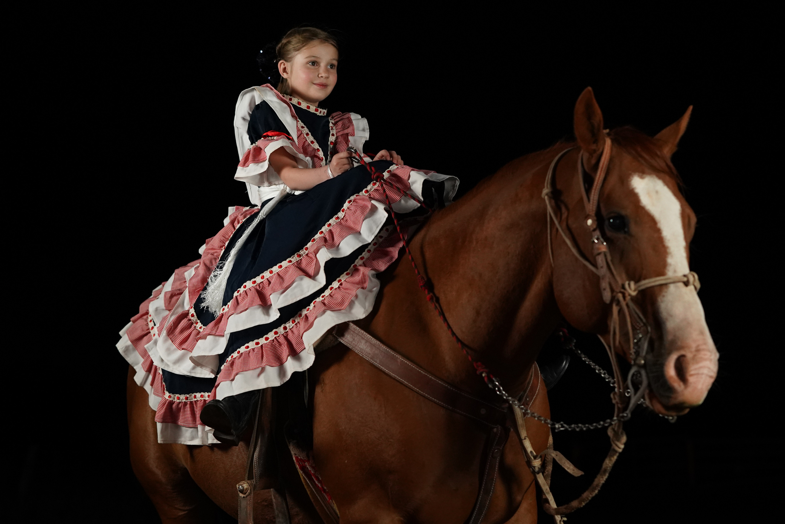 Family. Music, fashion, family’s photographer in Los Angeles Jacob Orozco