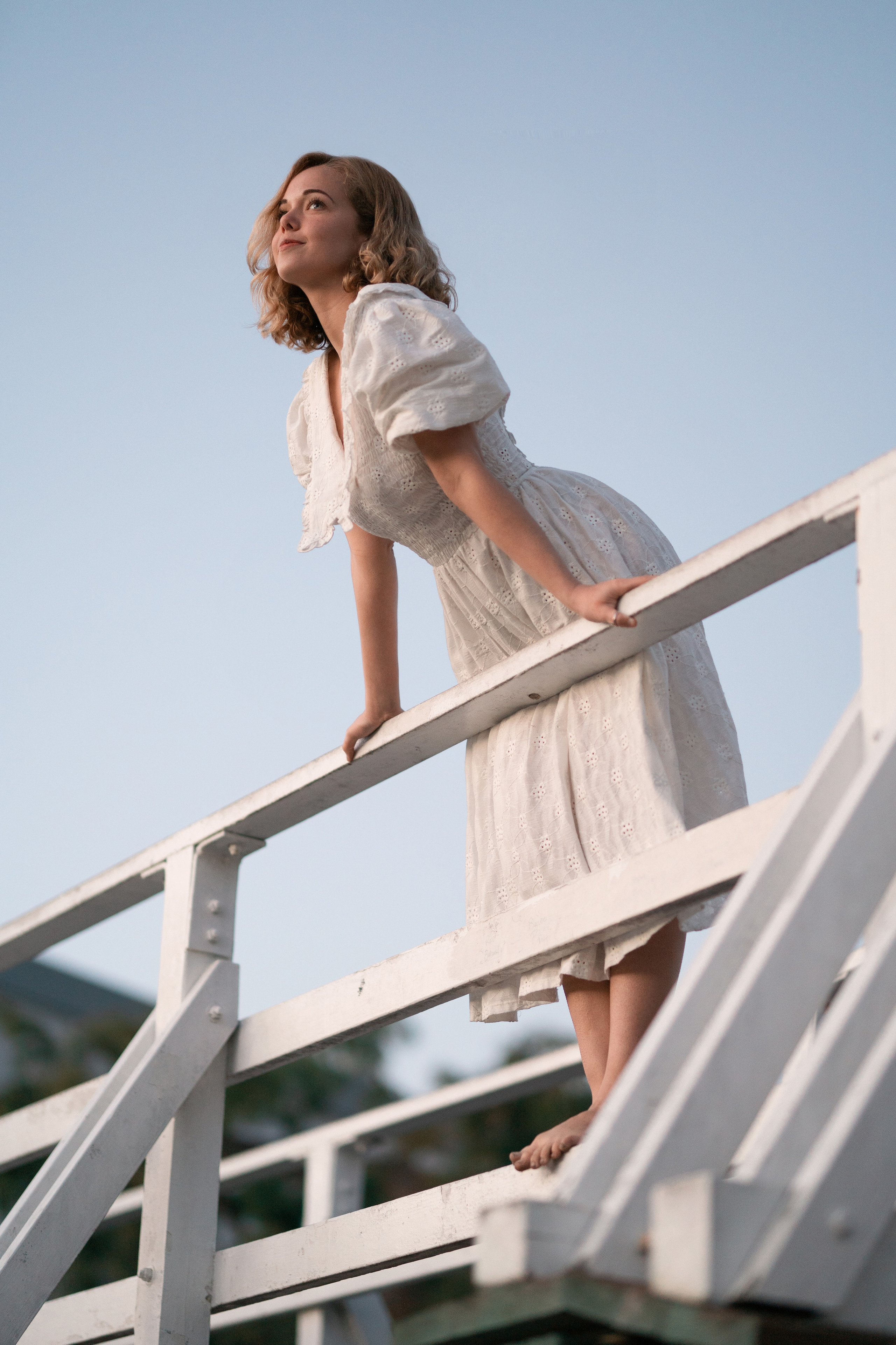 Fashion. Music, fashion, family’s photographer in Los Angeles Jacob Orozco