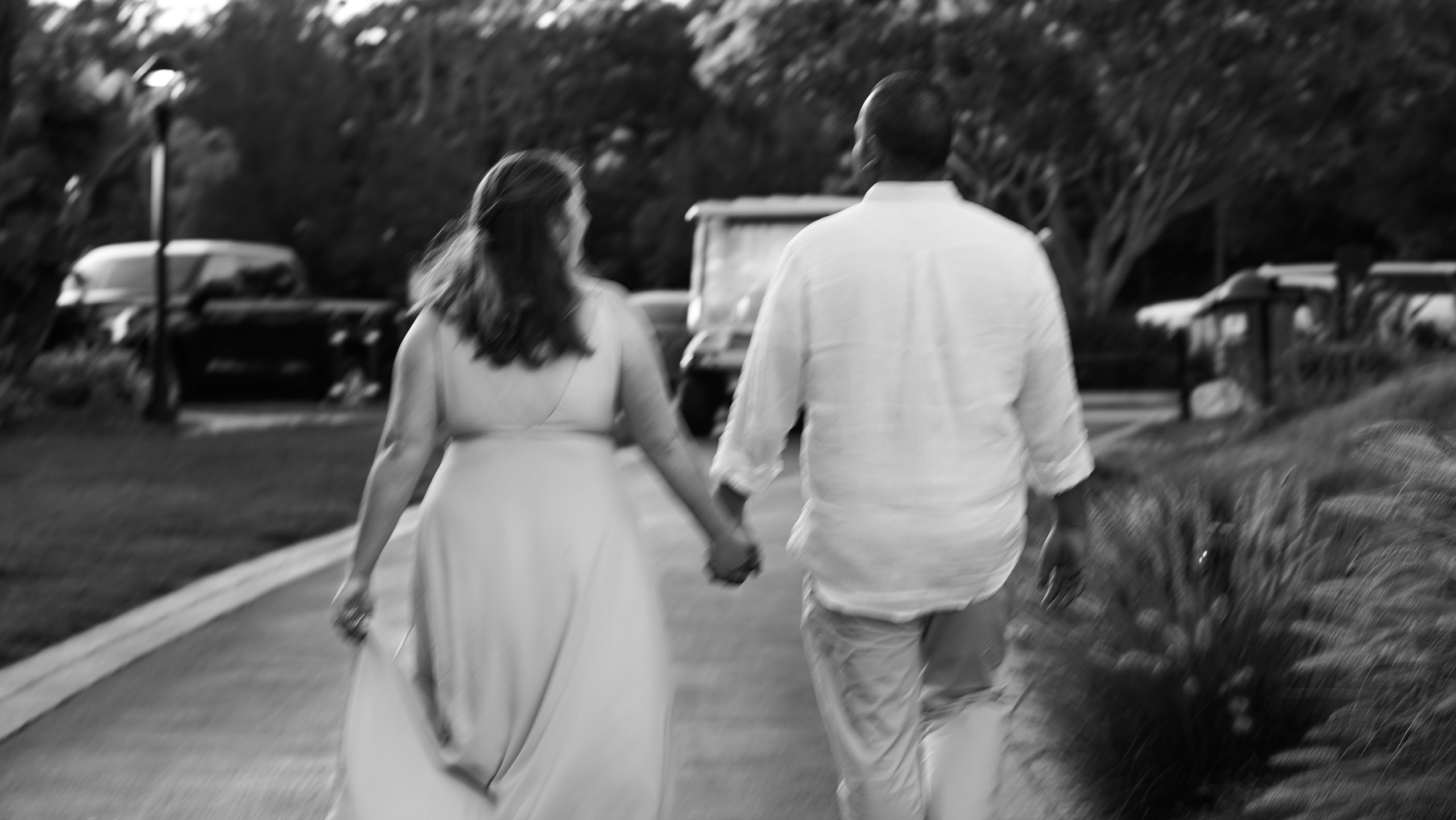 Family. Music, fashion, family’s photographer in Los Angeles Jacob Orozco