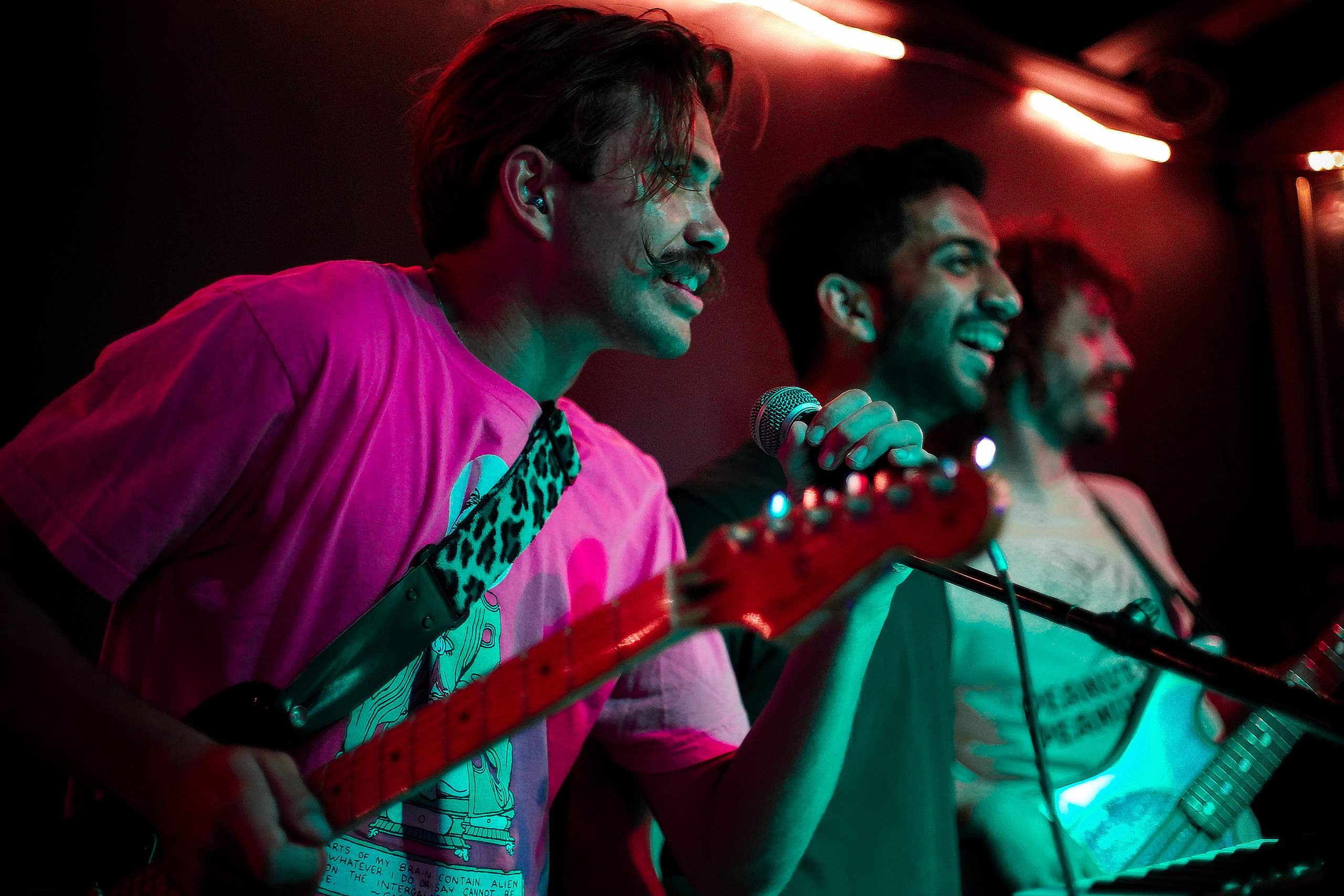 Musician portraits. Music, fashion, family’s photographer in Los Angeles Jacob Orozco