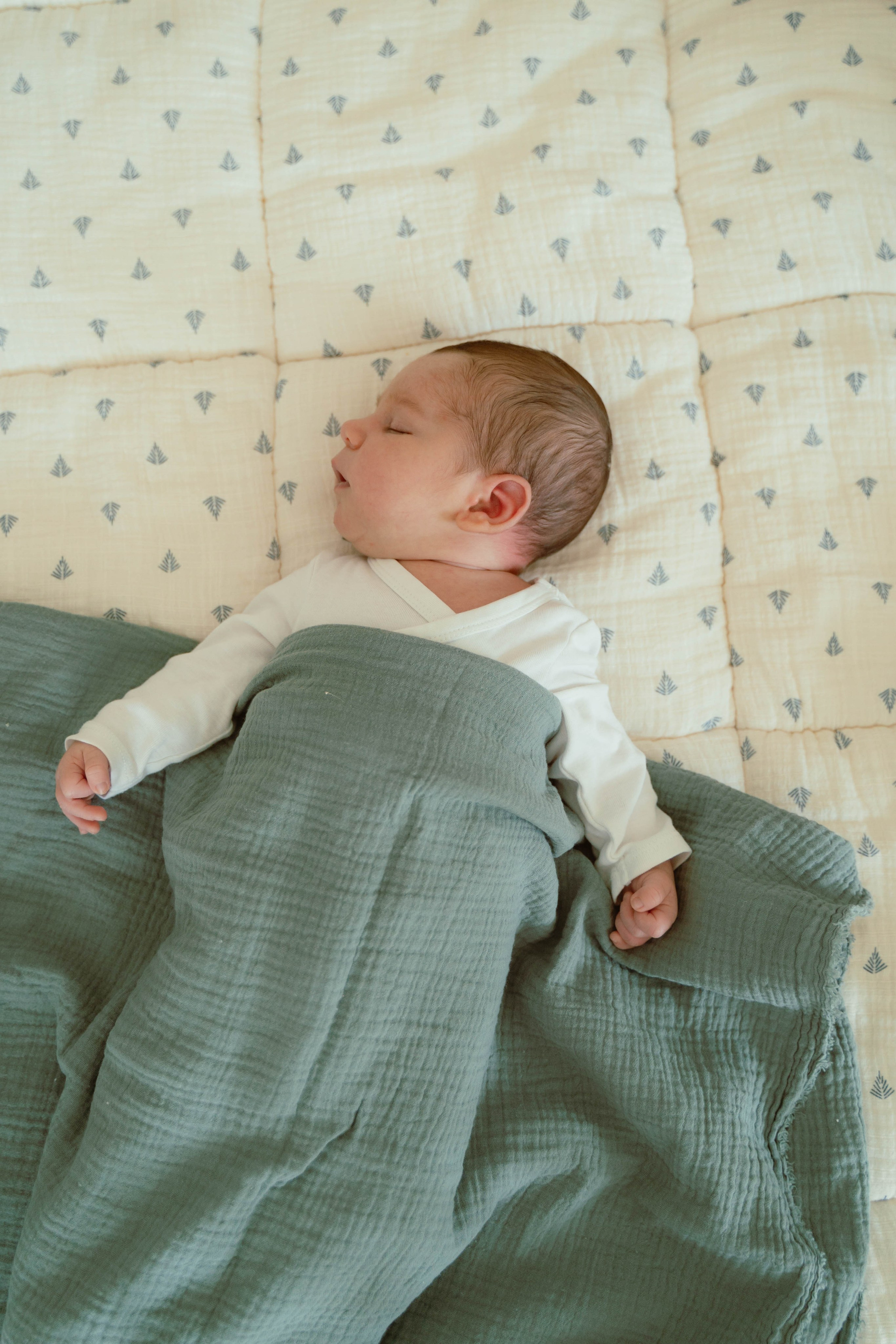 La douceur des premiers instants. Weeding photographer / event / portrait