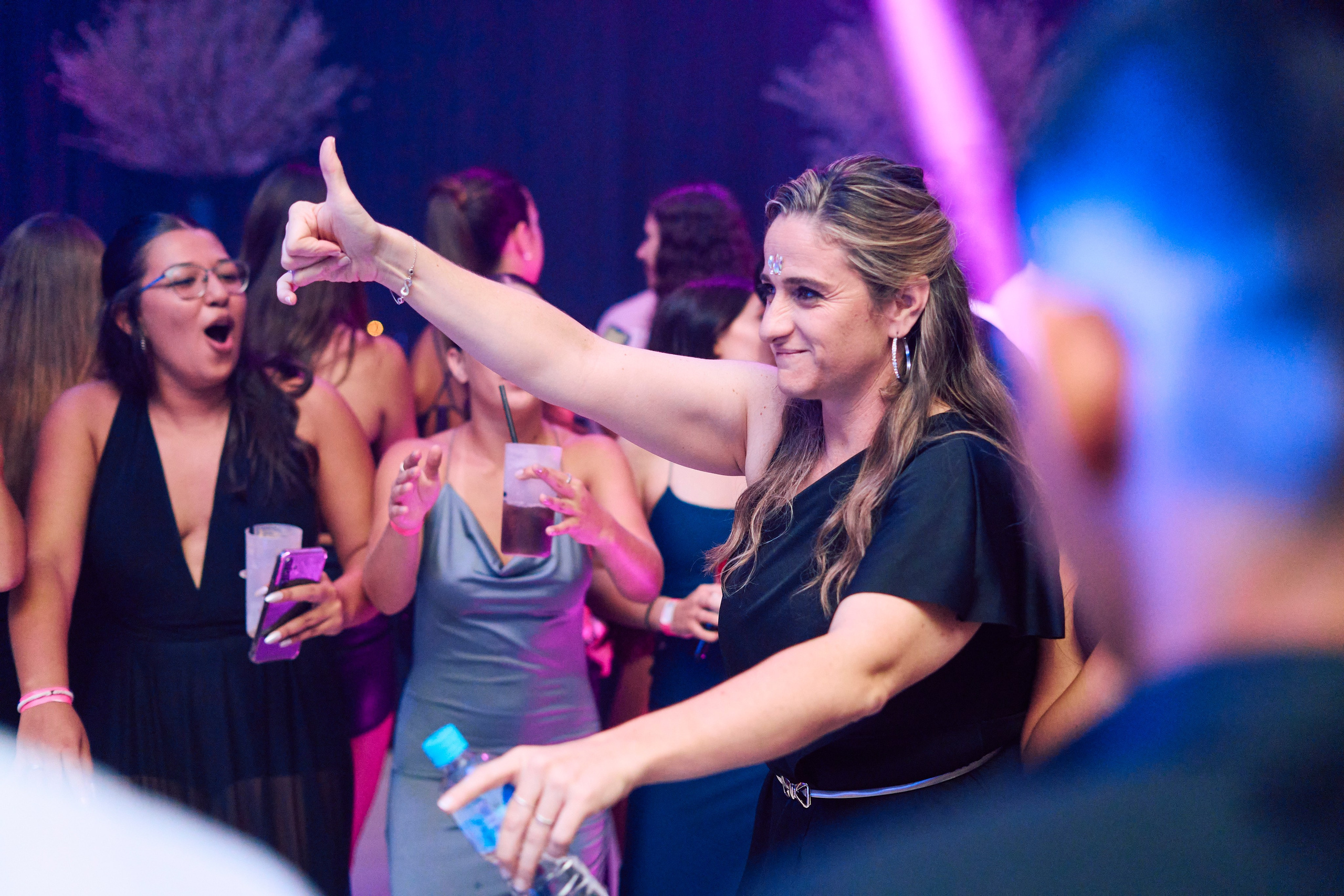 MARTINA. Marcos Ferrari Fotógrafo