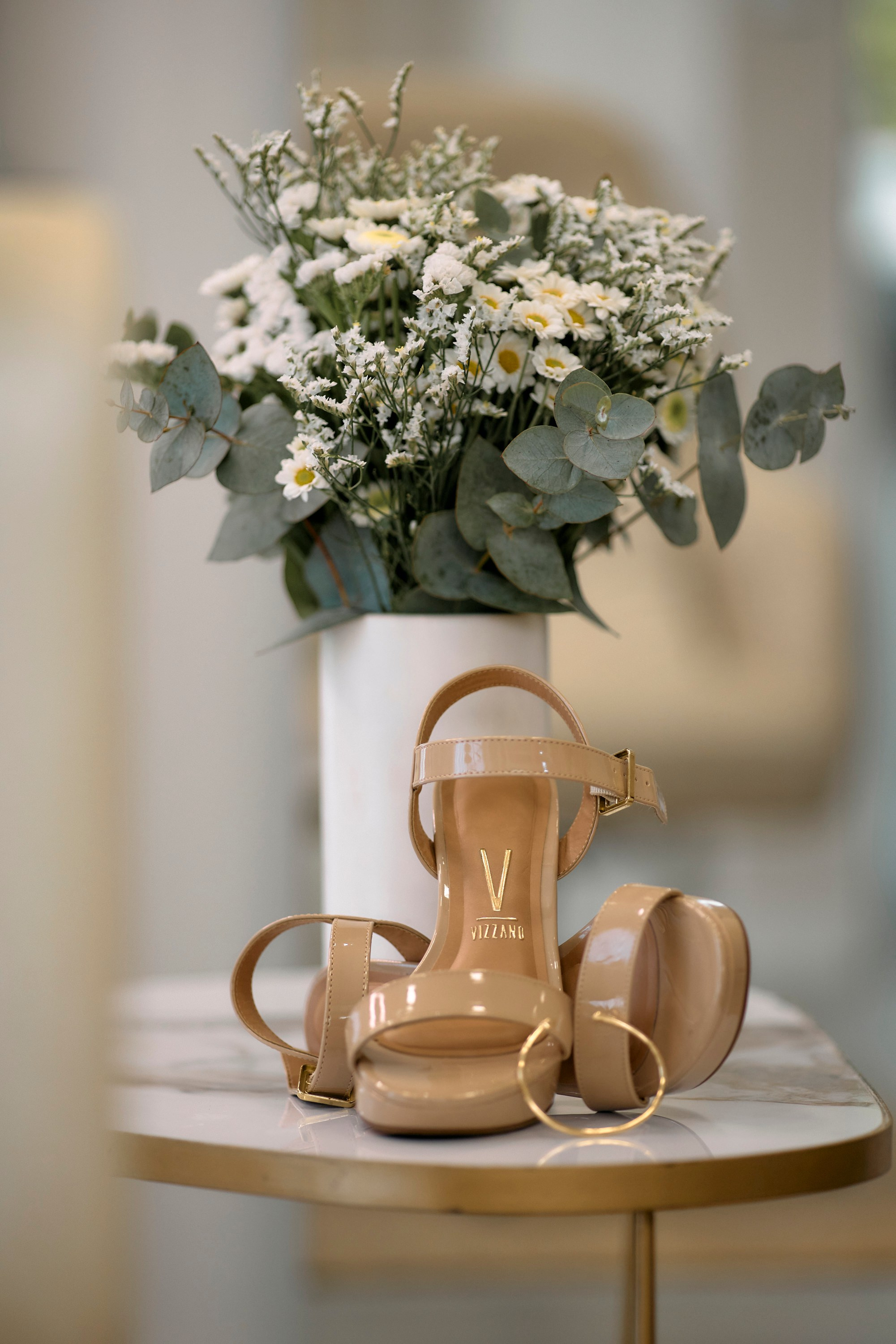 Vir & José. Marcos Ferrari Fotógrafo