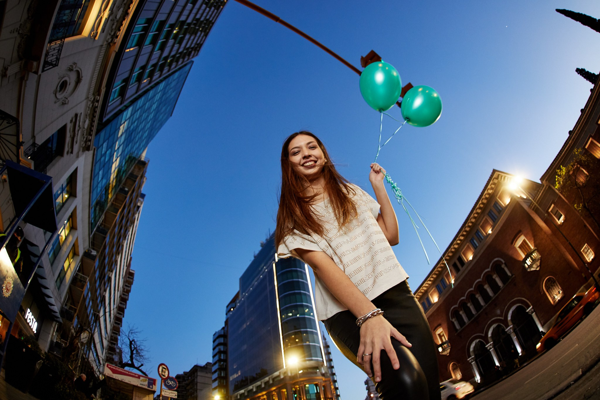 MARTINA. Marcos Ferrari Fotógrafo