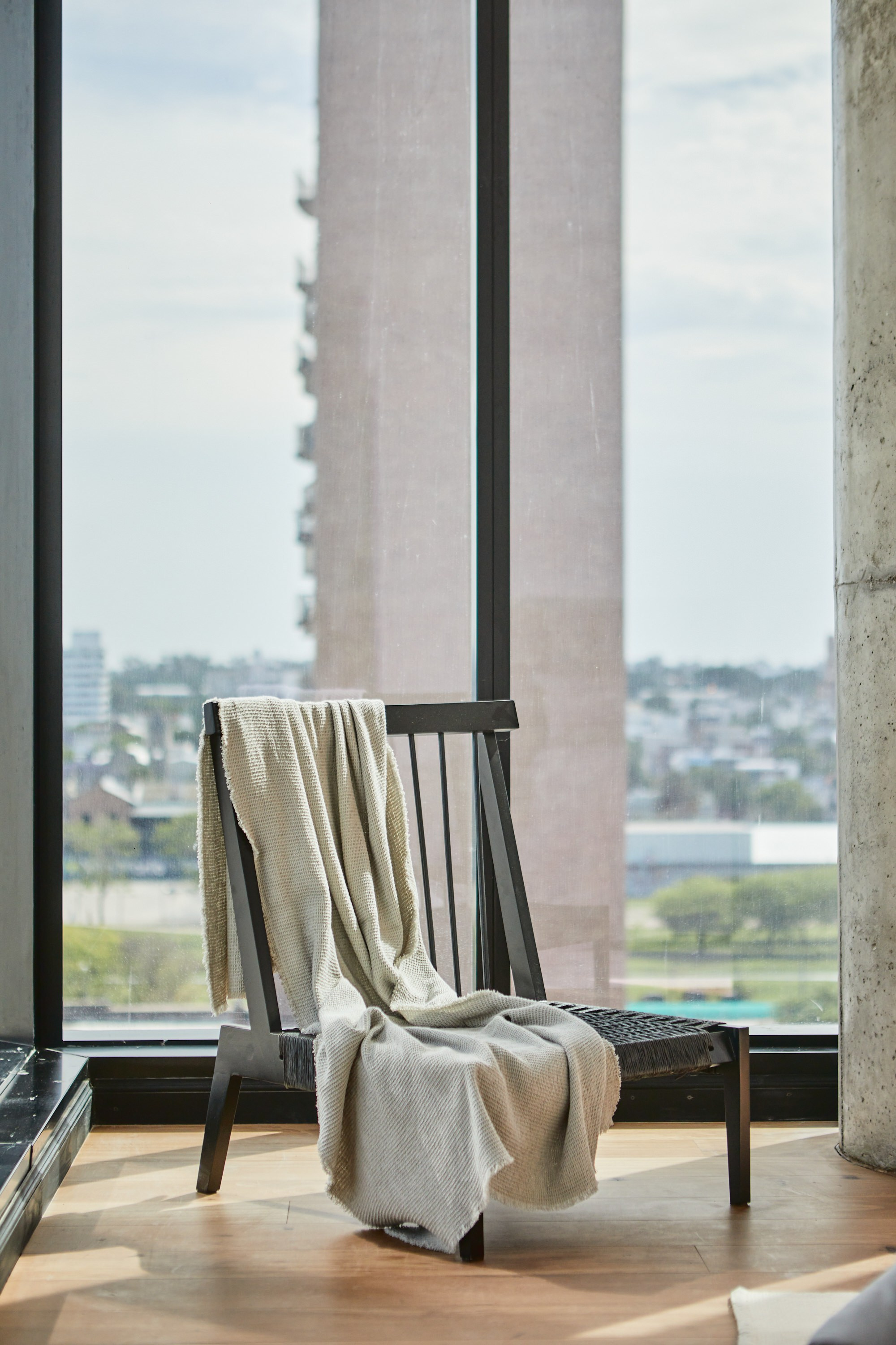 MoDi - Locaciones. Marcos Ferrari Fotógrafo