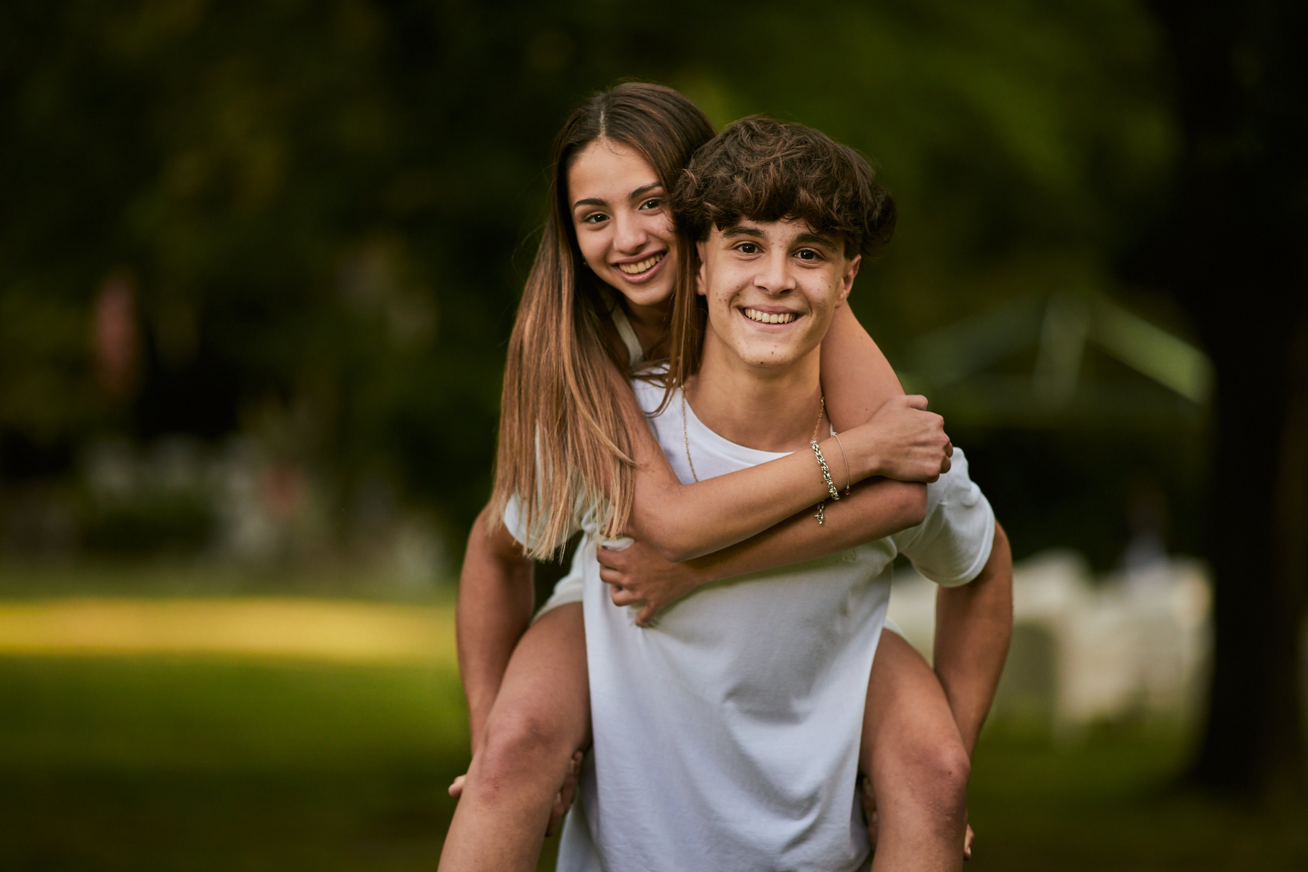 VALENTINA. Marcos Ferrari Fotógrafo