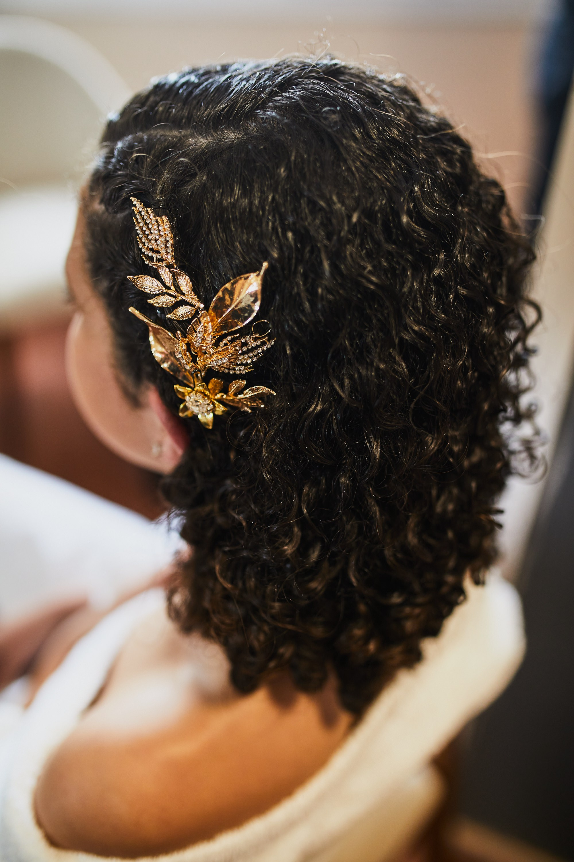 ABRIL. Marcos Ferrari Fotógrafo