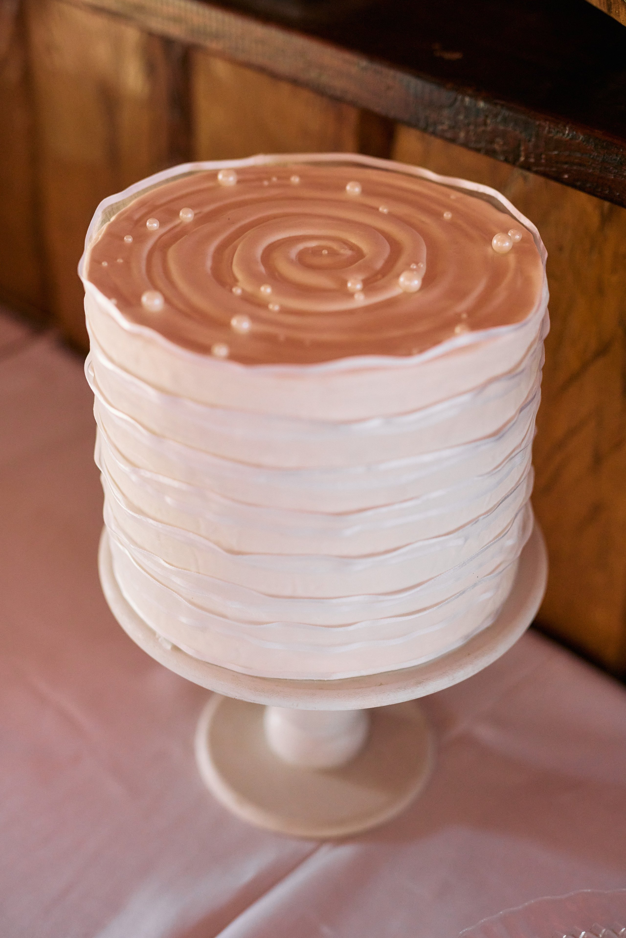 Zoe & Ale. Marcos Ferrari Fotógrafo