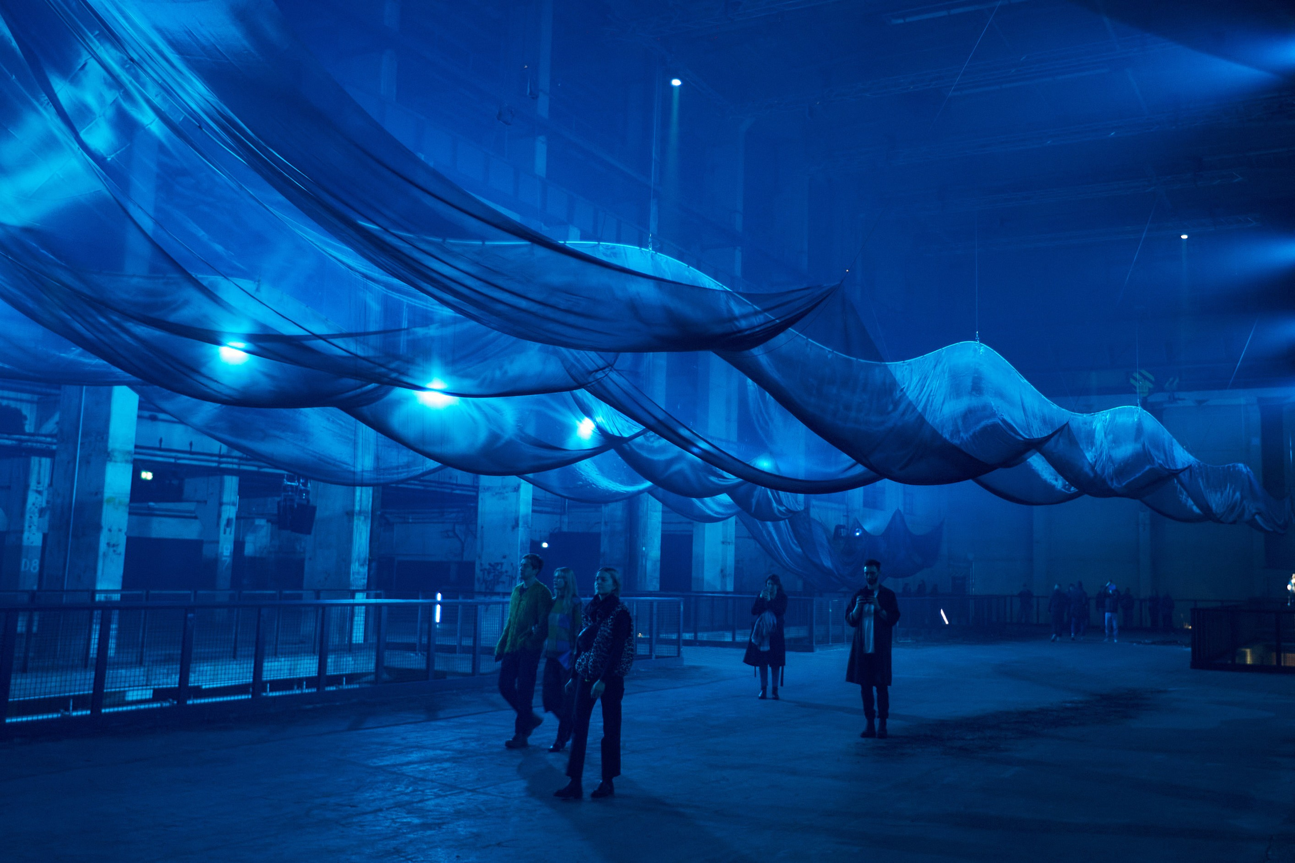 Event in Berlin. Photorgrapher Berlin: Event, Portrait and commercial photography